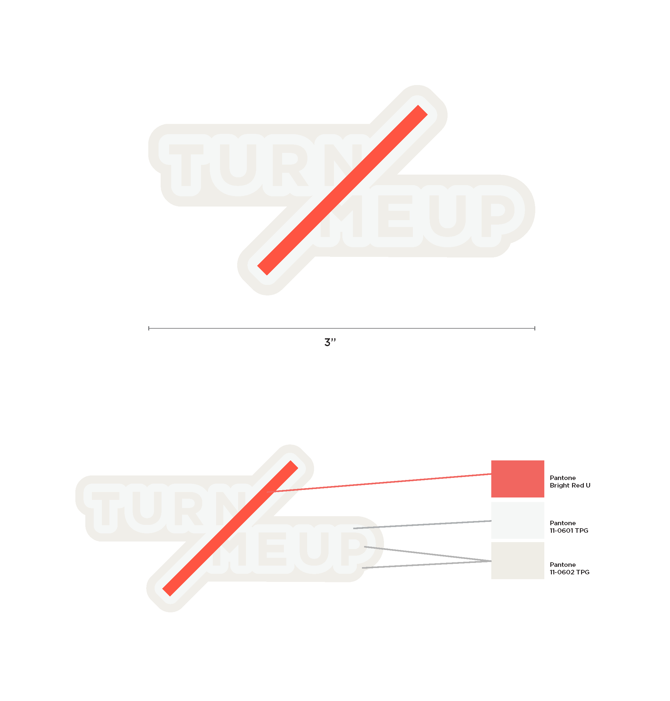 TMU Patch Design_Page_2.png