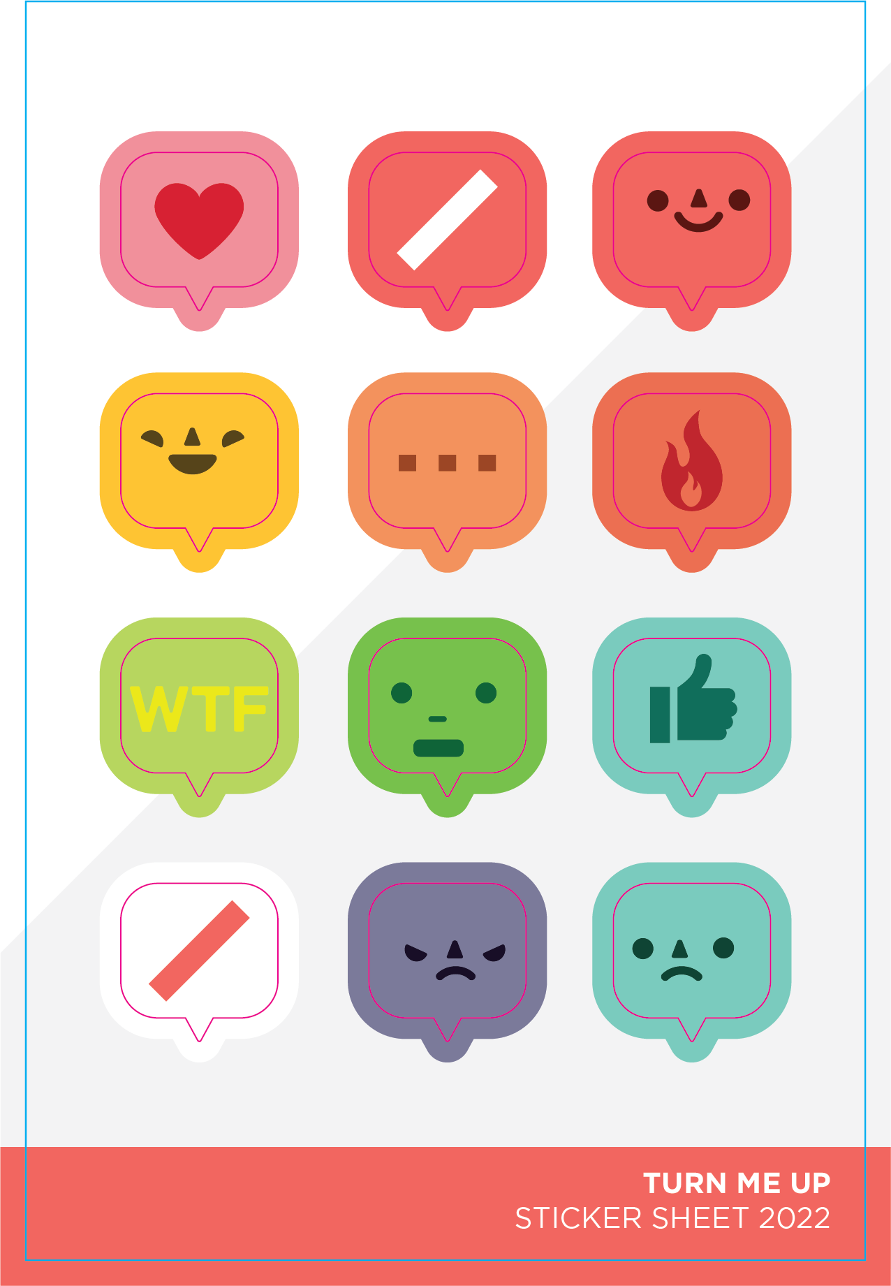 Sticker Sheet 2022.png