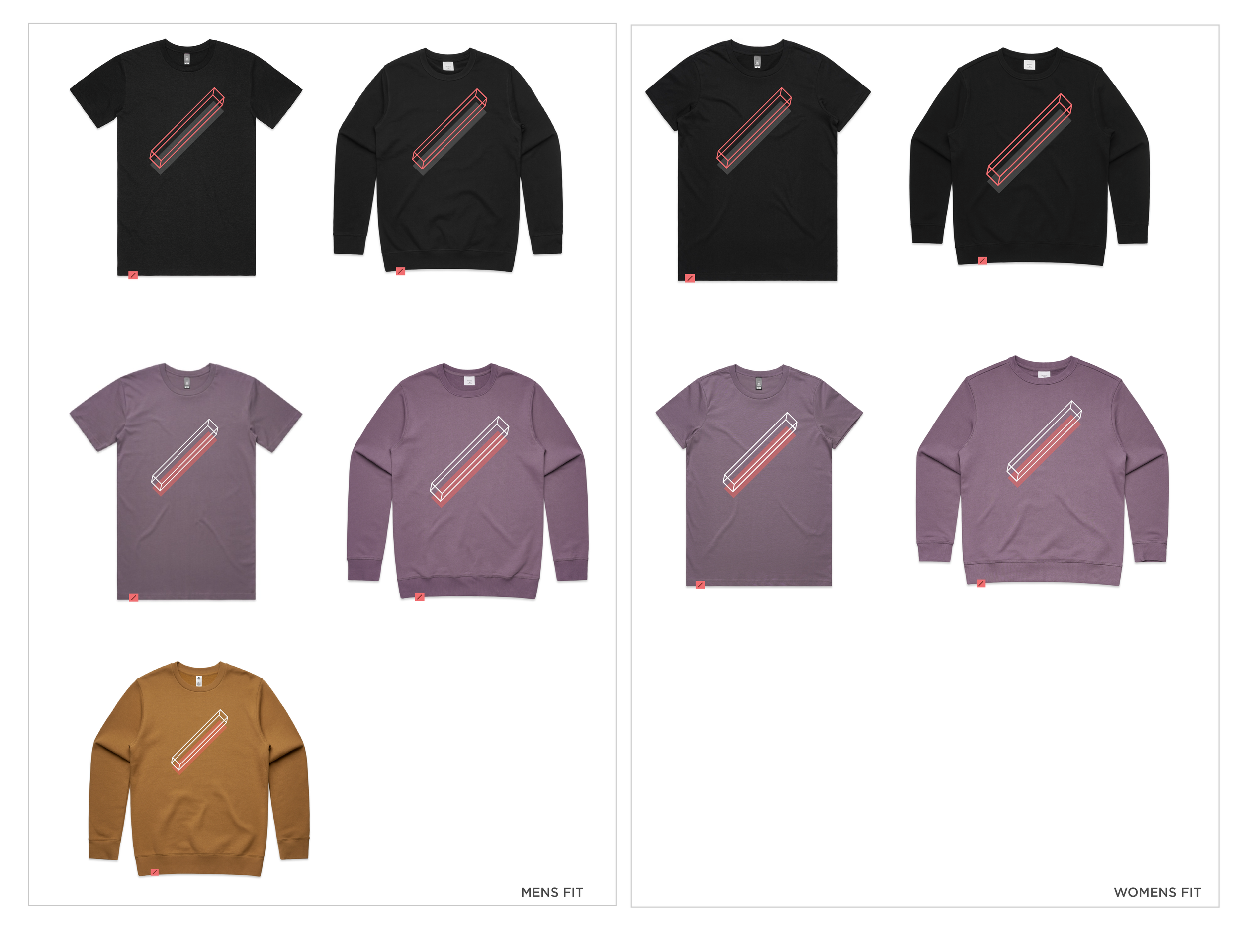 Apparel Round 2_Survey Images-23.png