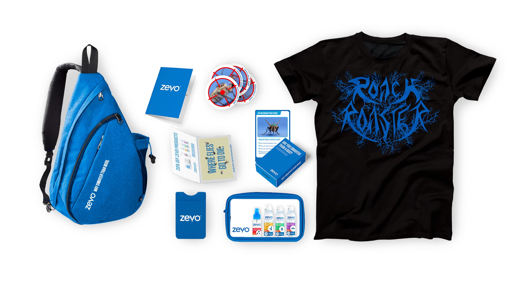 Smart-Bag-3 conv.png