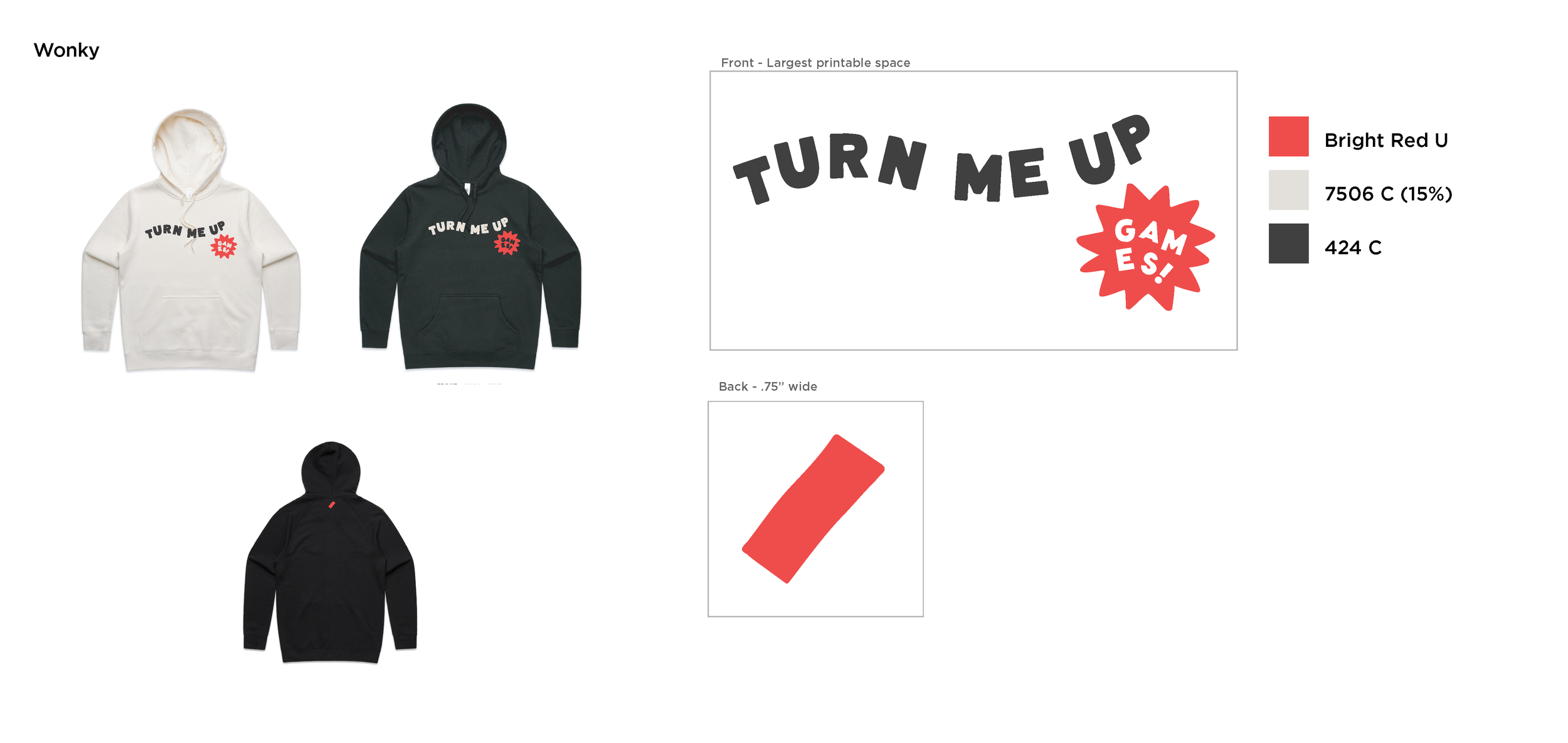 TMU Swag 2022_first look_Page_07.png
