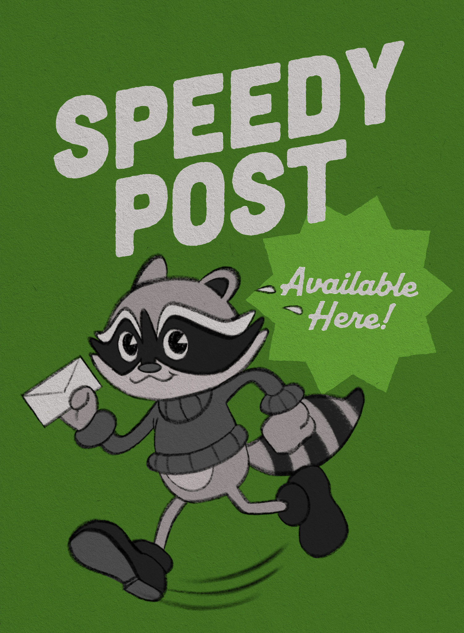 Post-Office-InteriorSigns-2.png