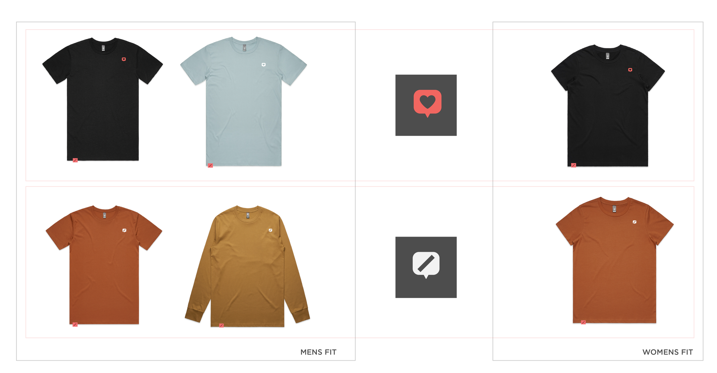 Apparel Round 2_Survey Images-24.png