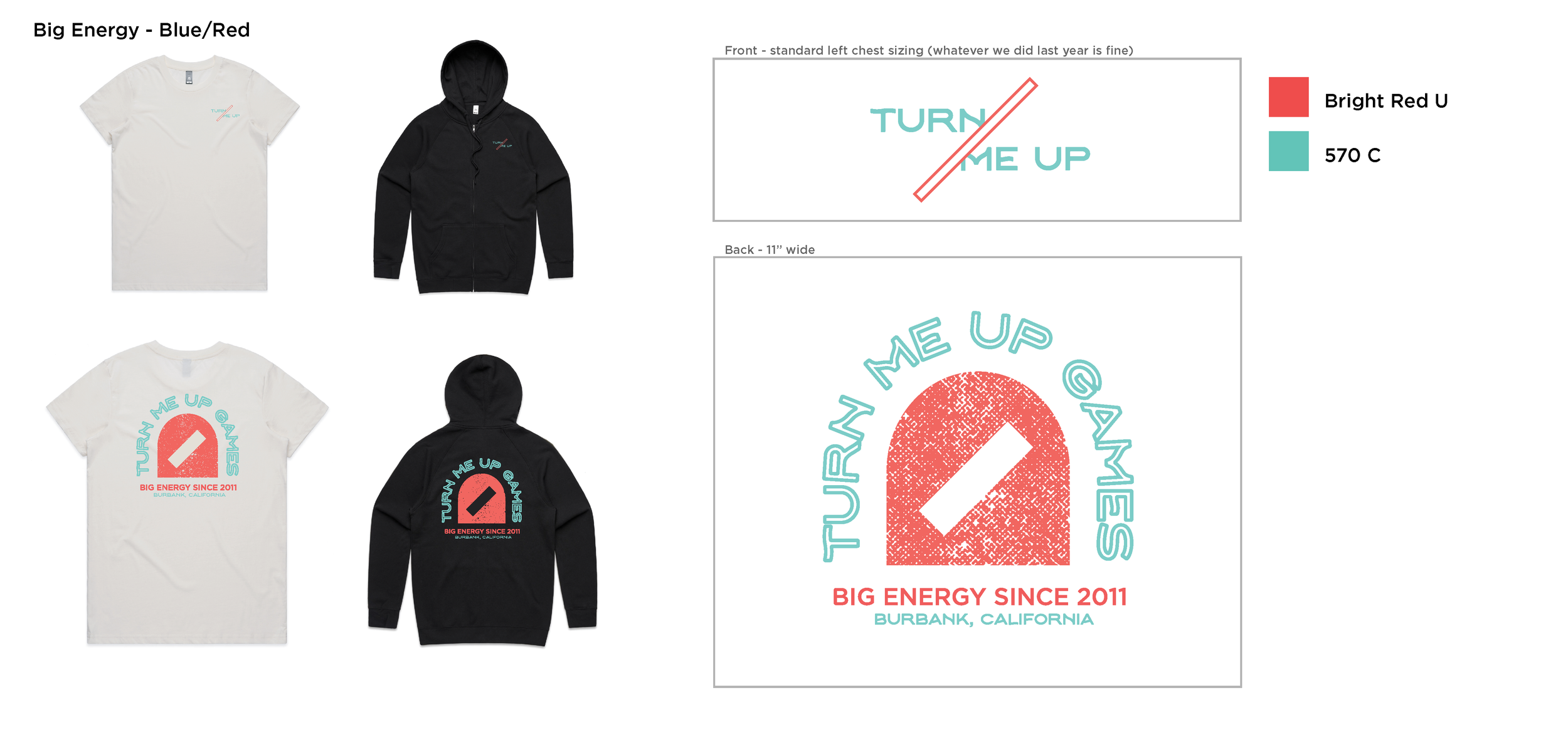 TMU Swag 2022_first look_Page_05.png