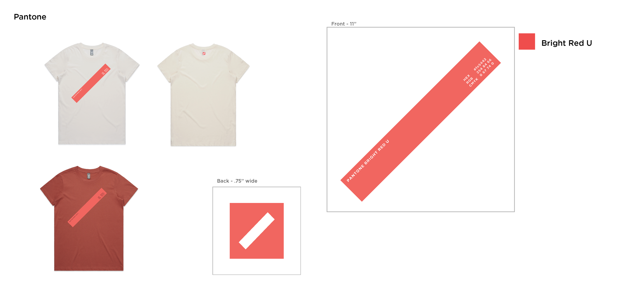 TMU Swag 2022_first look_Page_09.png