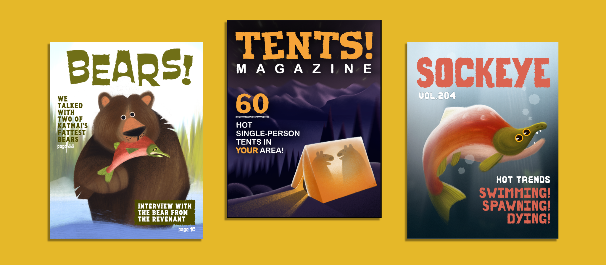 Magazines.png