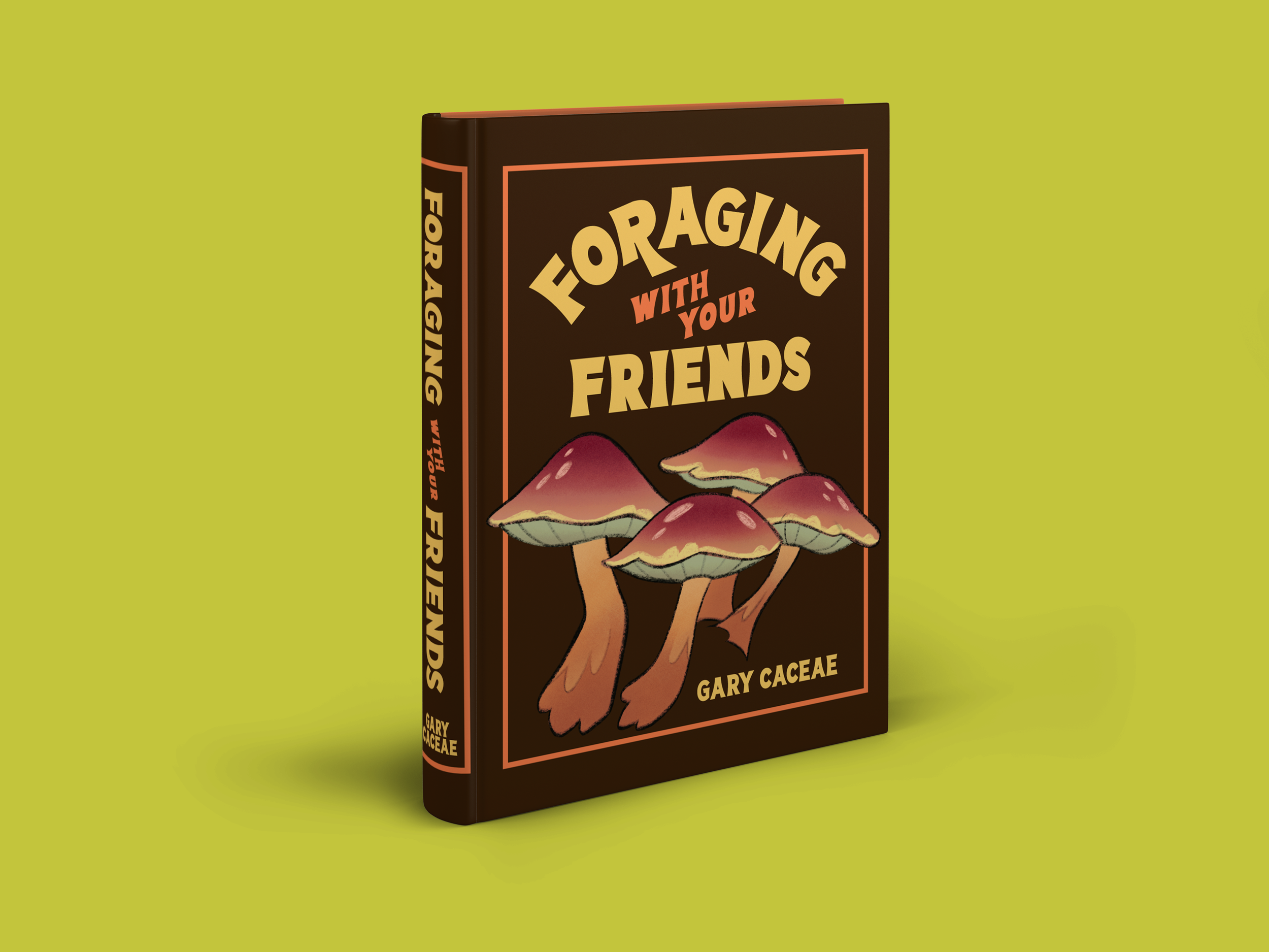 Foraging-Mockup.png