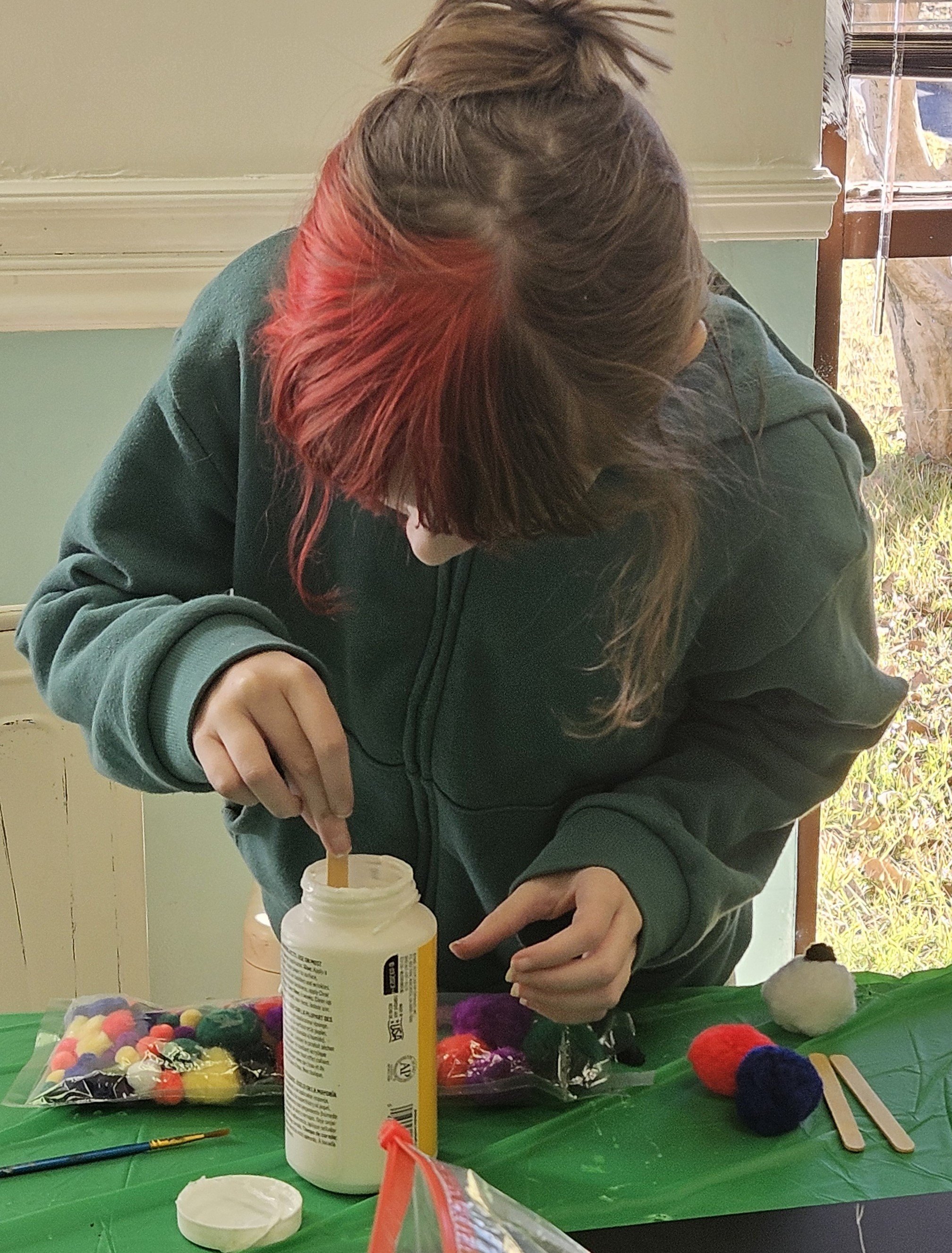 girl making art.jpg