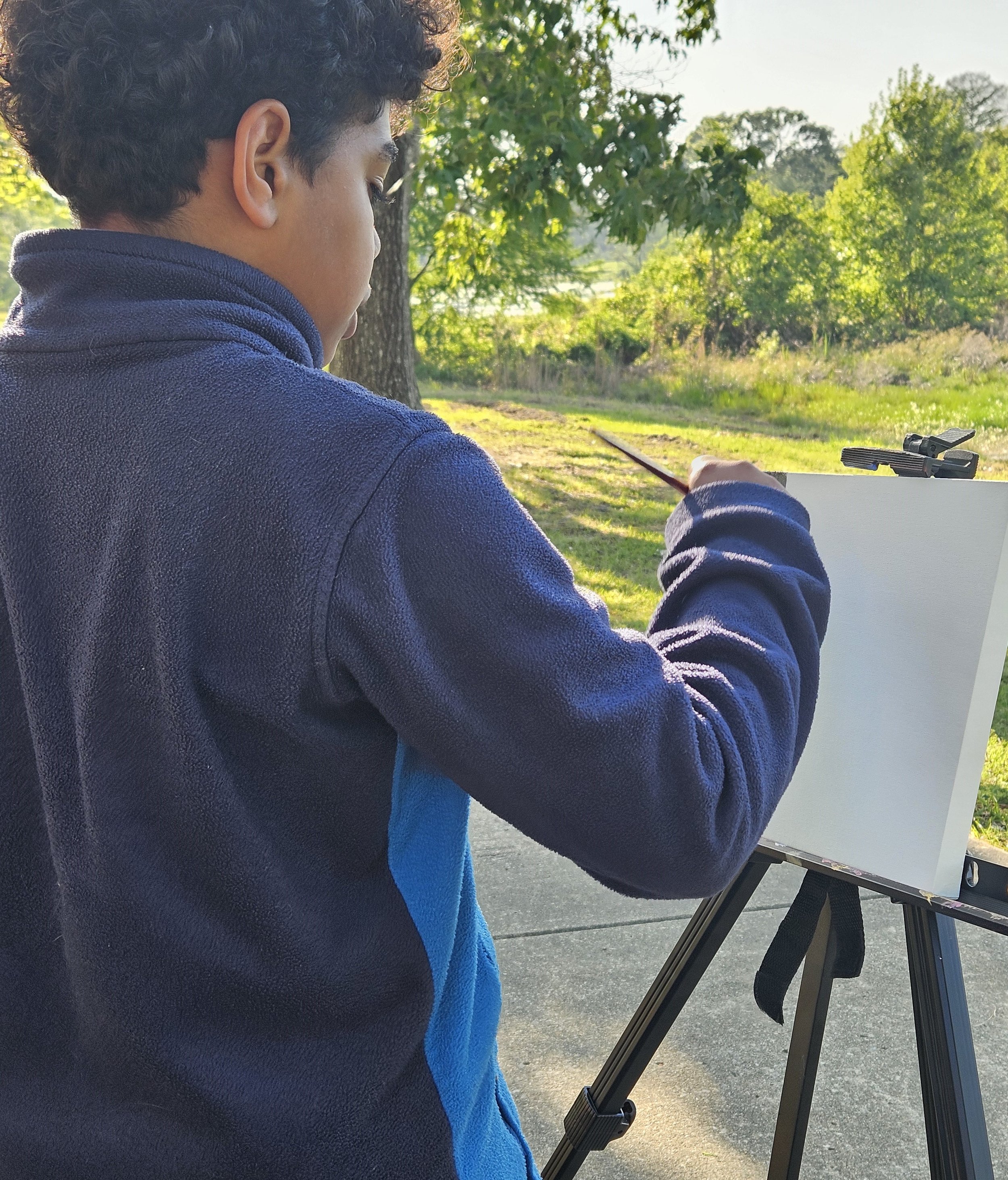 teen plein air painting.jpg