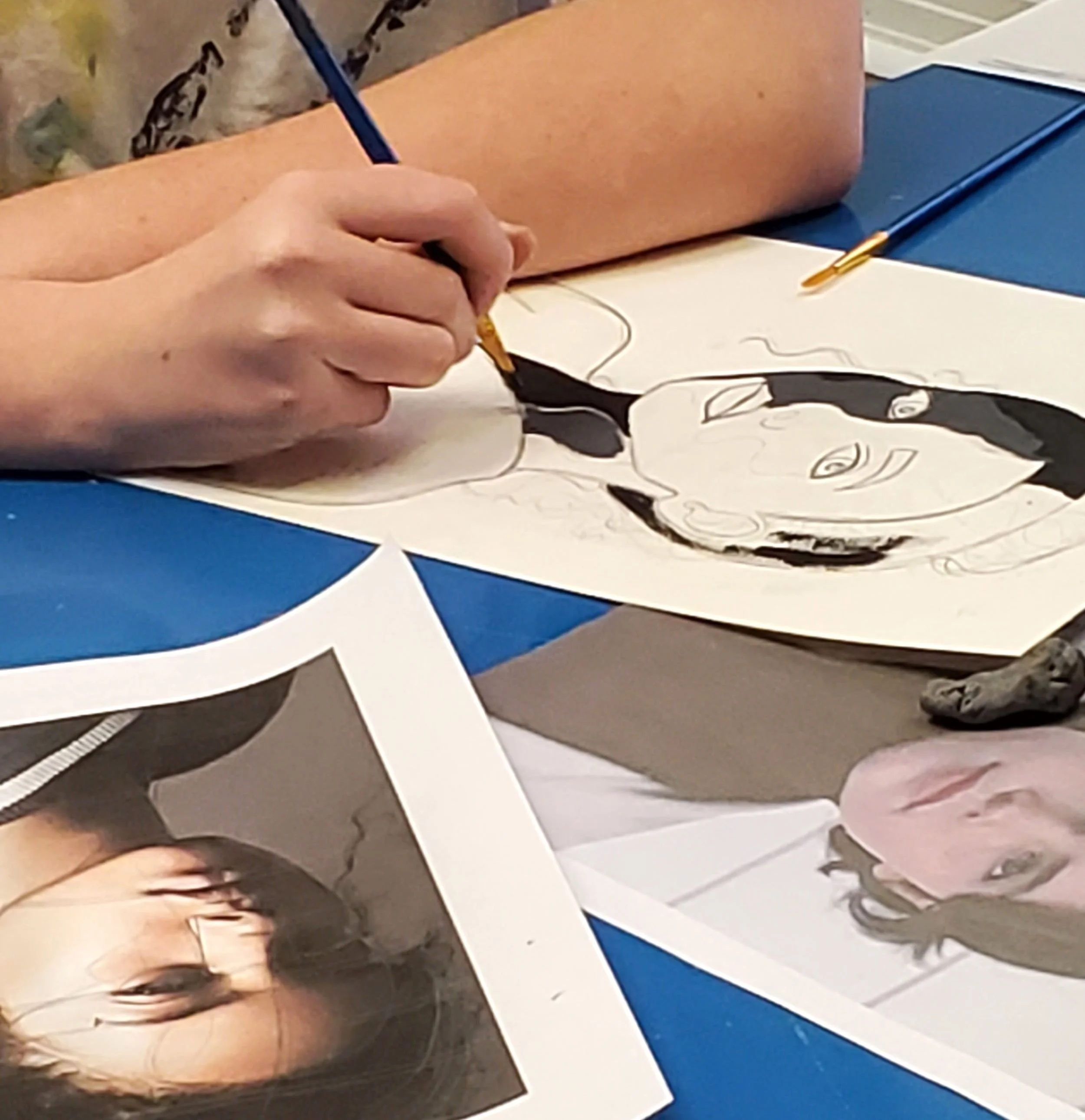 portrait underpainting.jpg