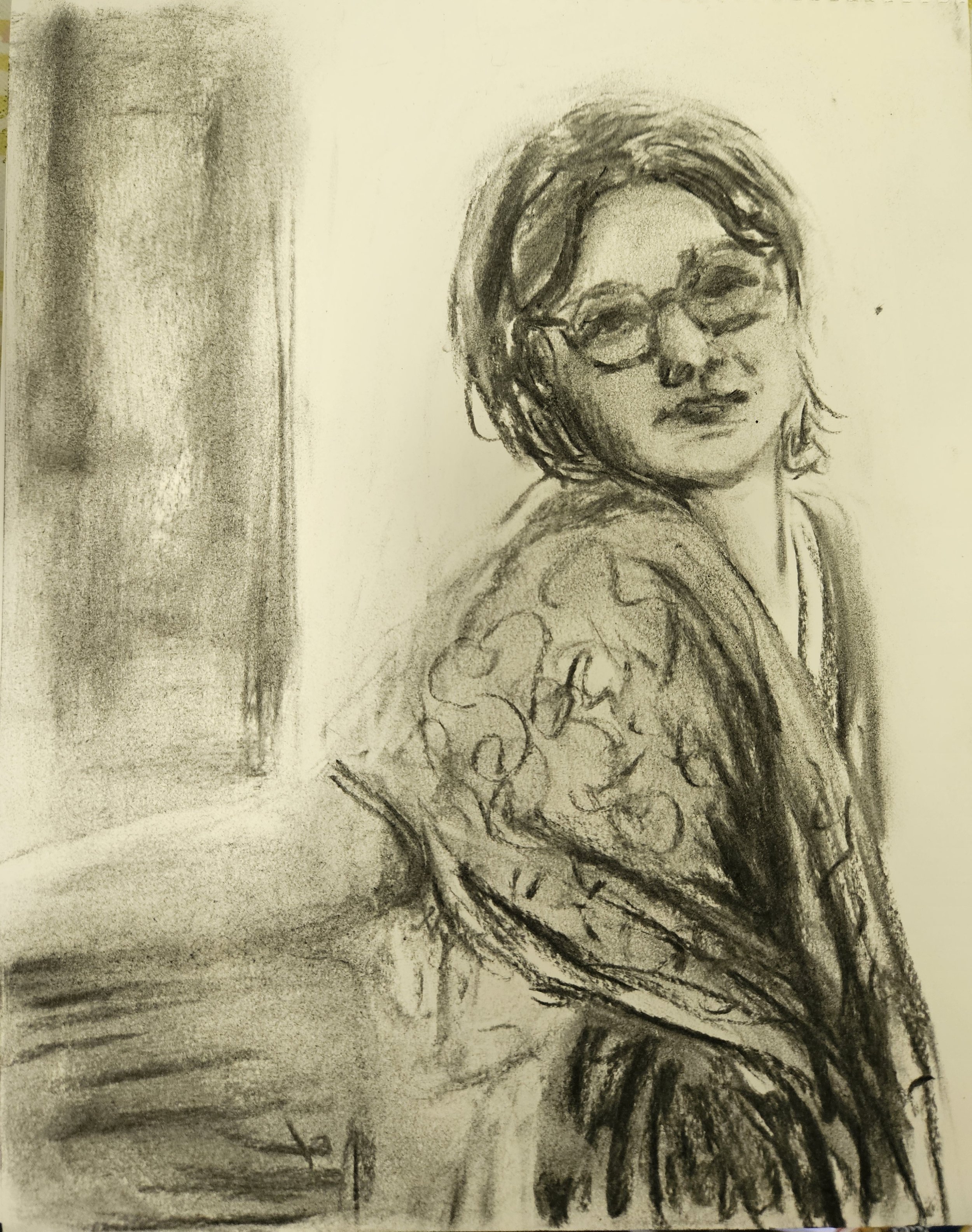 Live charcoal drawing.jpg