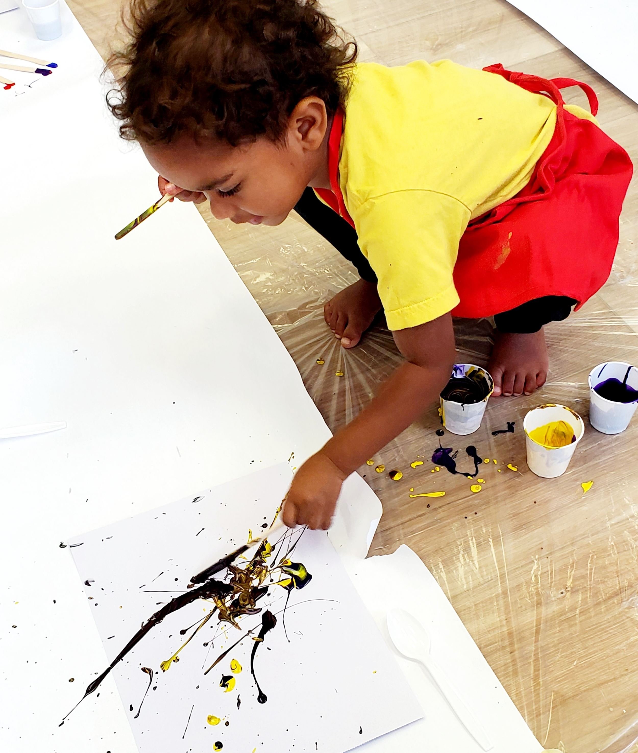Painting with Pollock 1.jpg