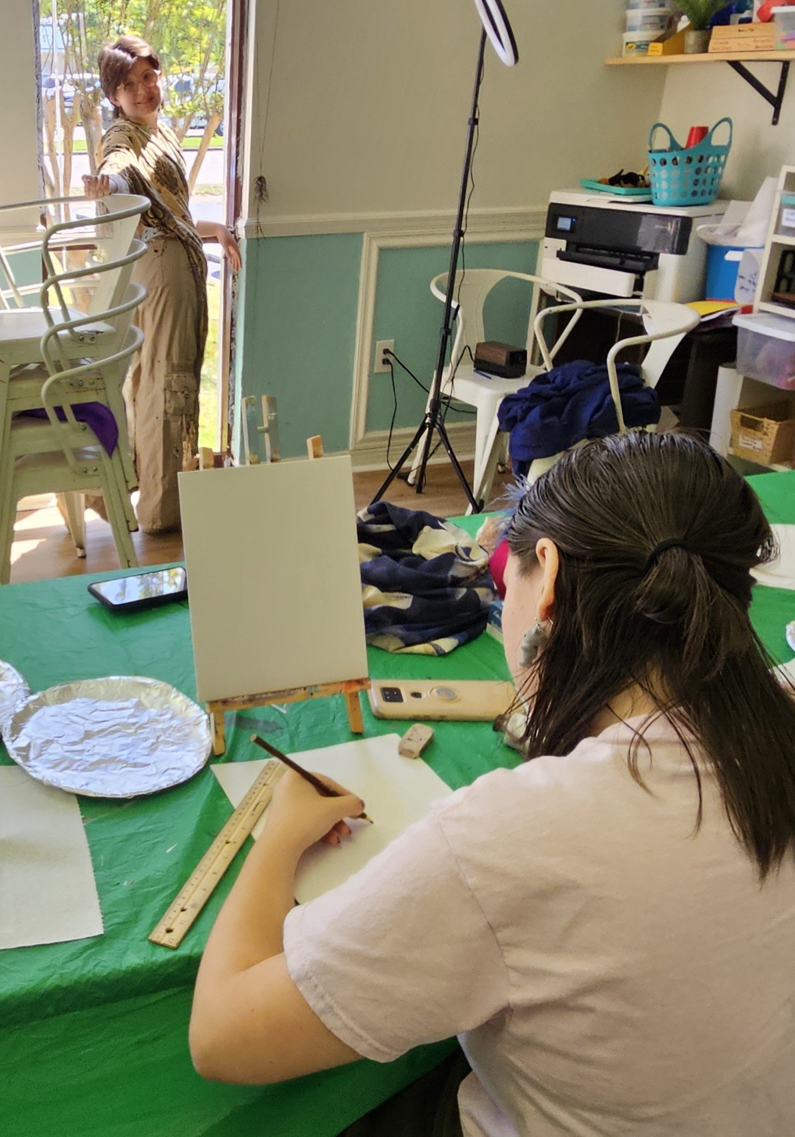Teen painting from life.jpg