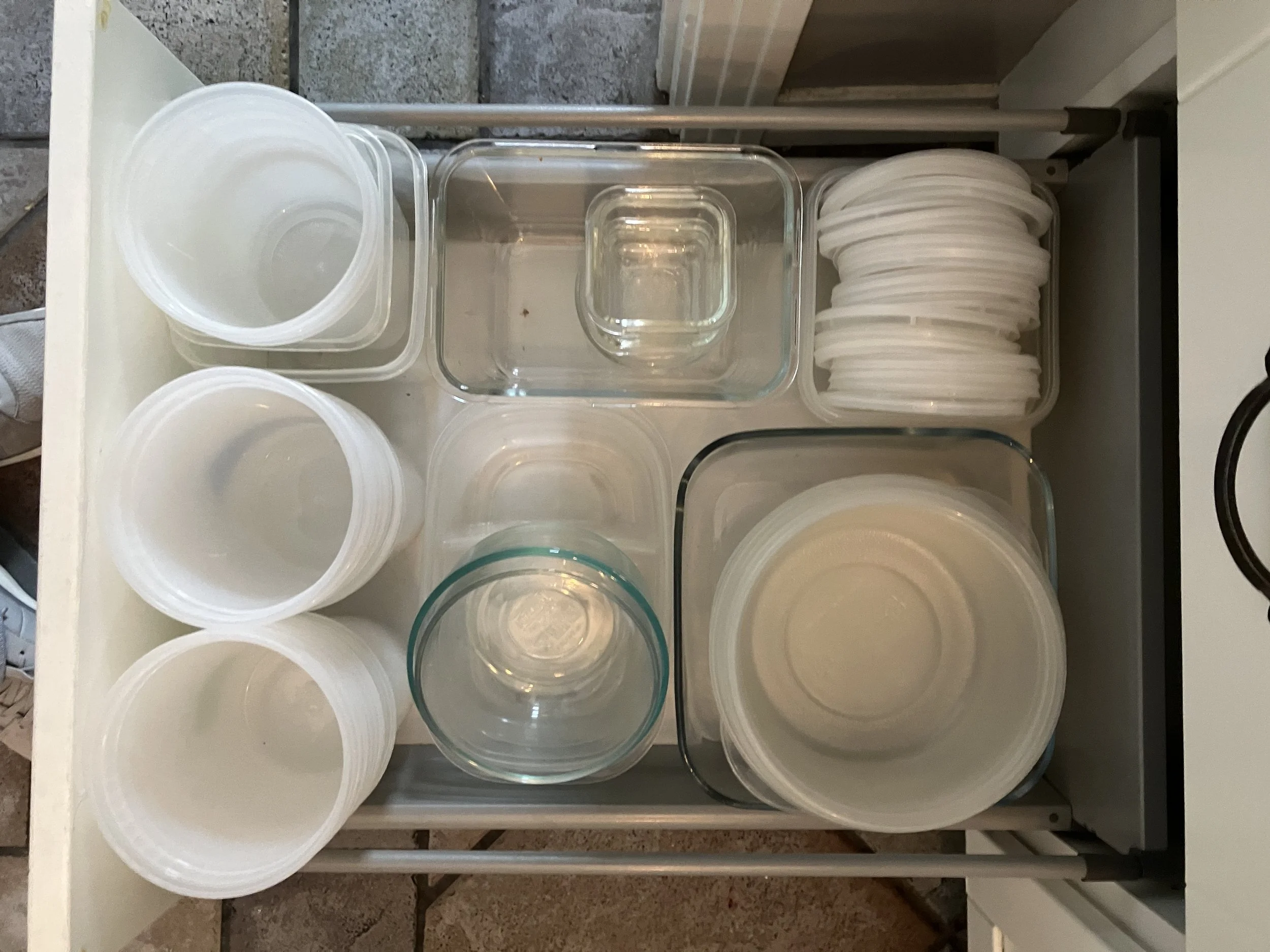 stash-drawer-containers-after.JPG