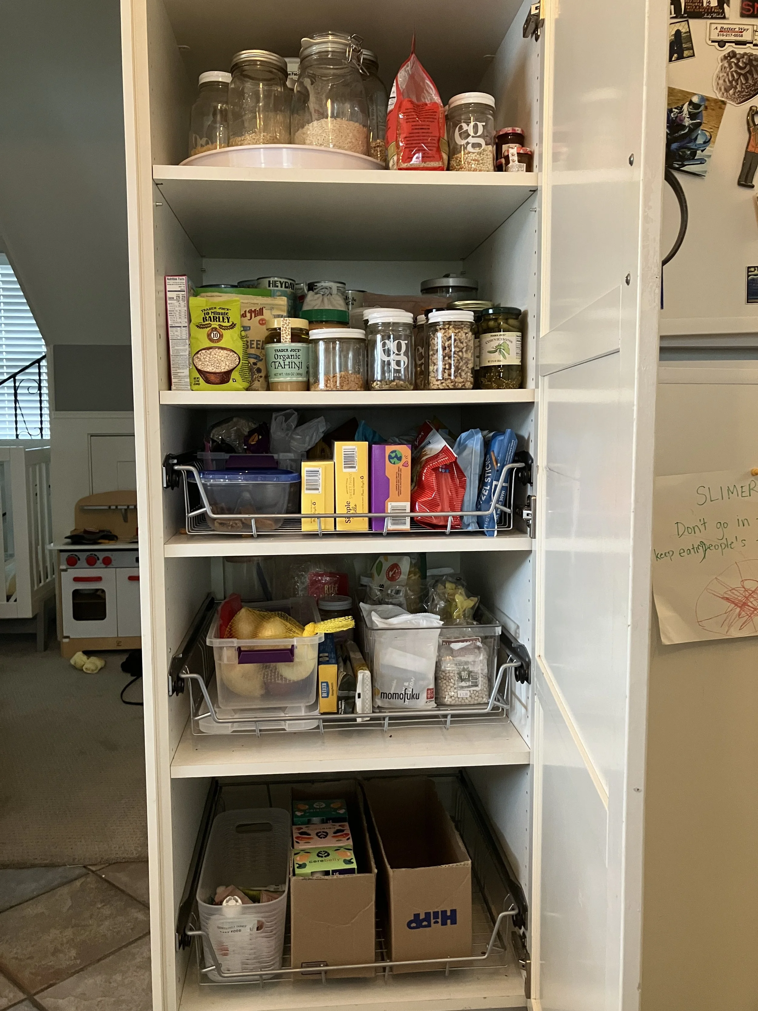 stash-pantry-after.JPG