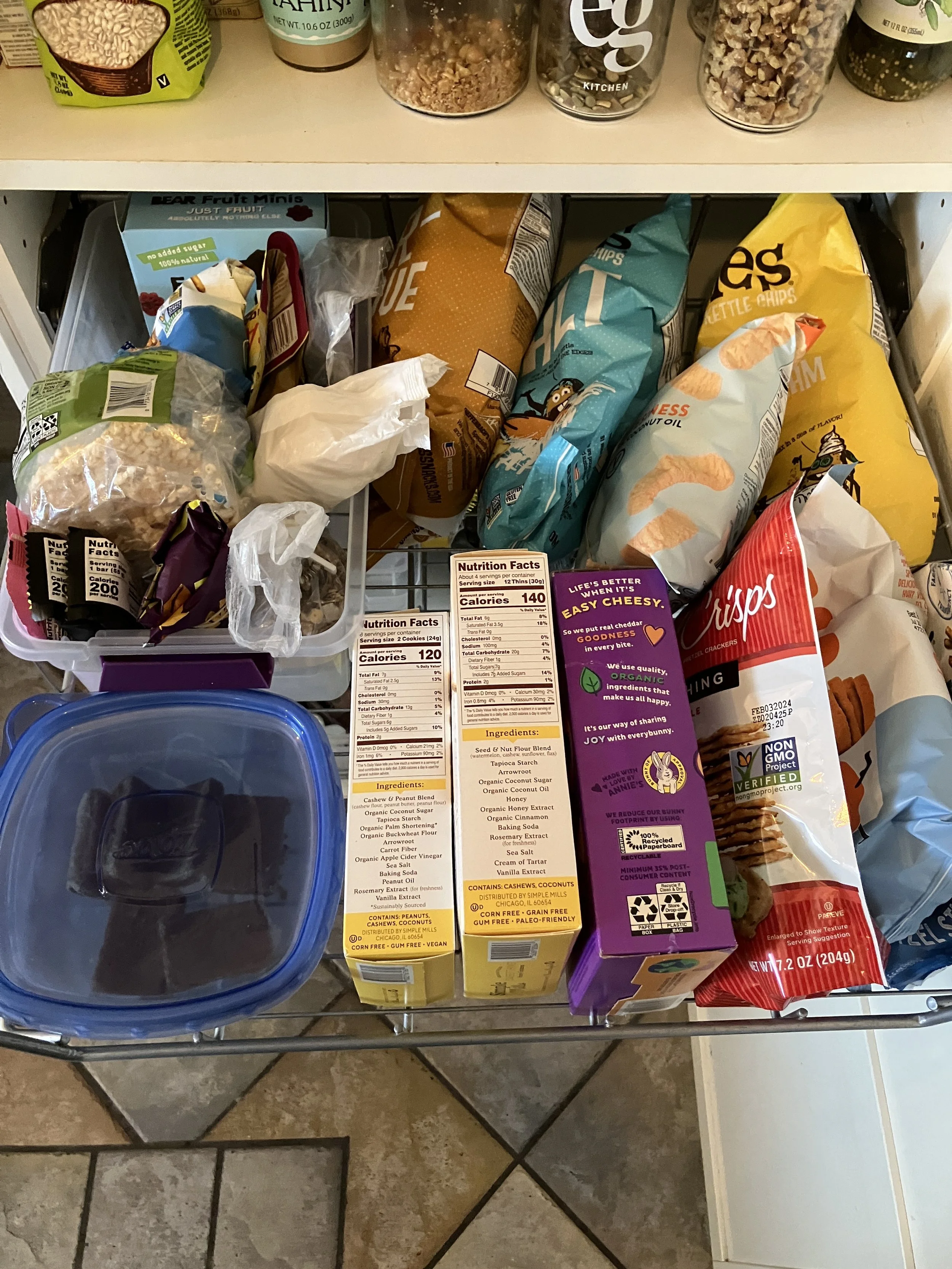 stash-pantry-snacks-after.JPG