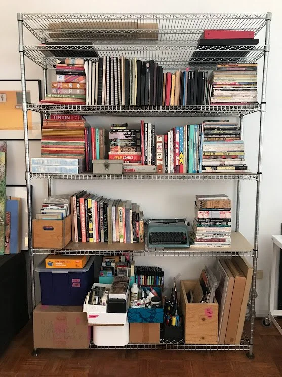 bookshelf-after.jpg