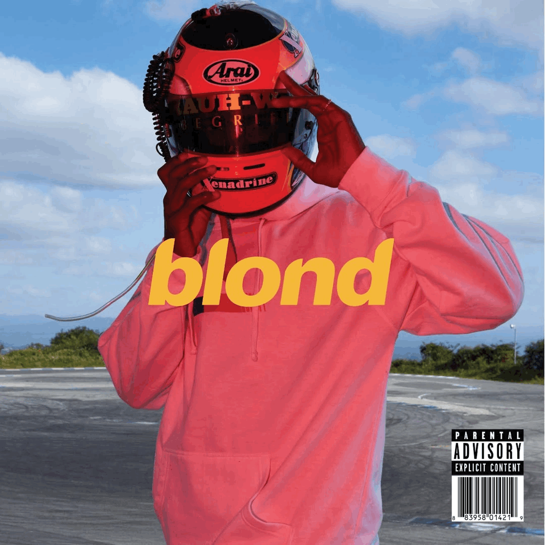 tempImageFWY9xE.gif