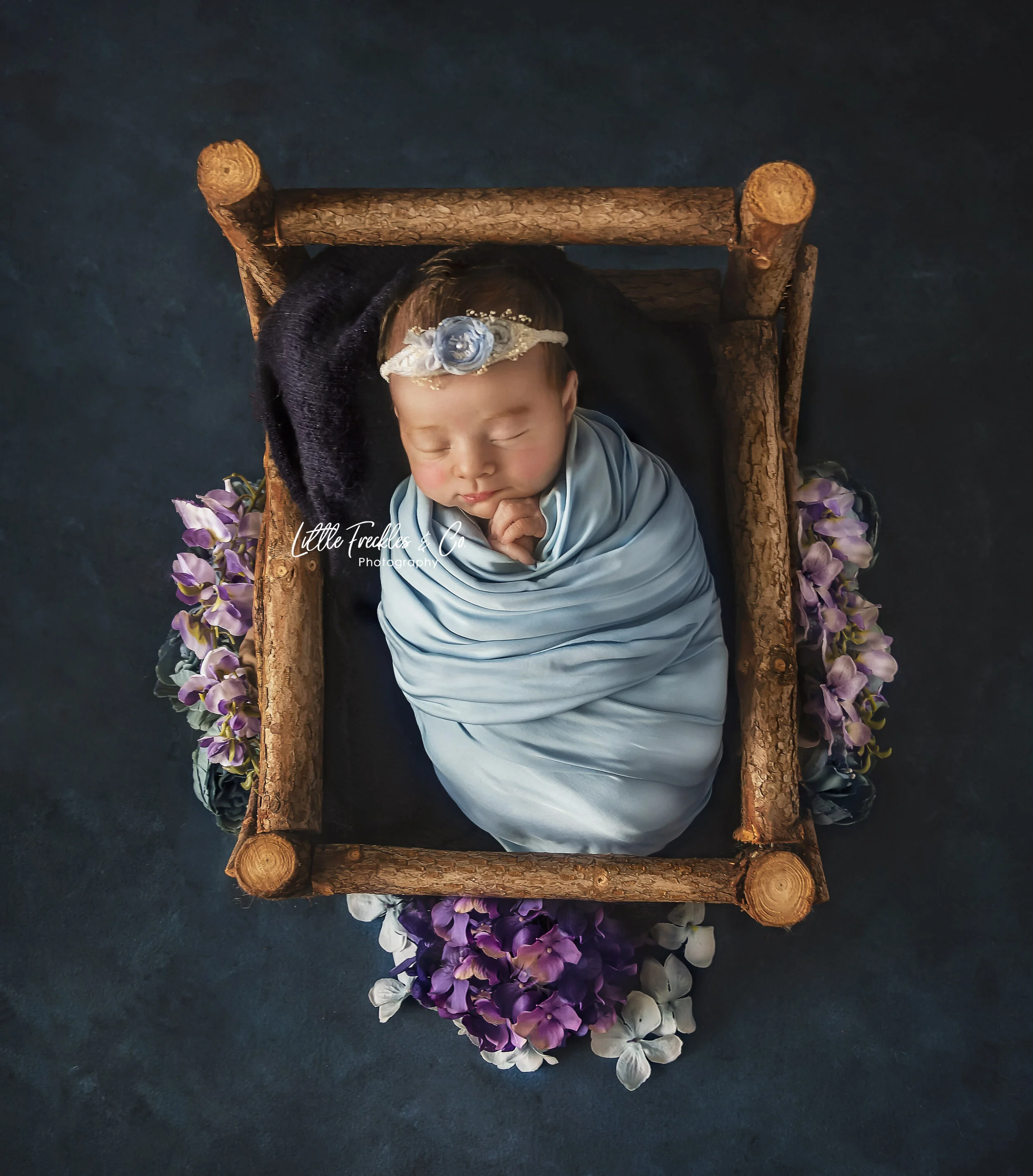 newborn-5.jpg