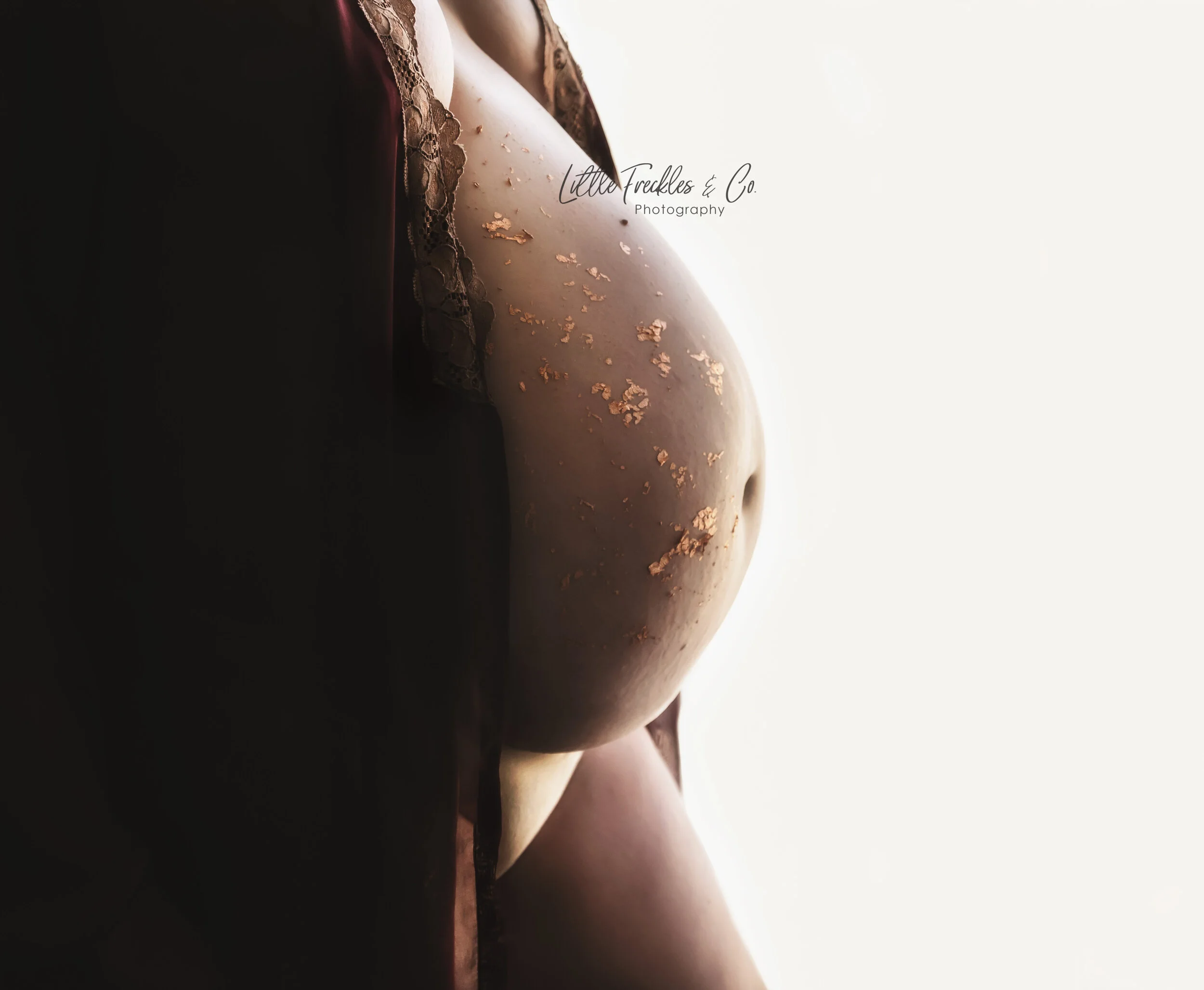 maternity-3.jpg