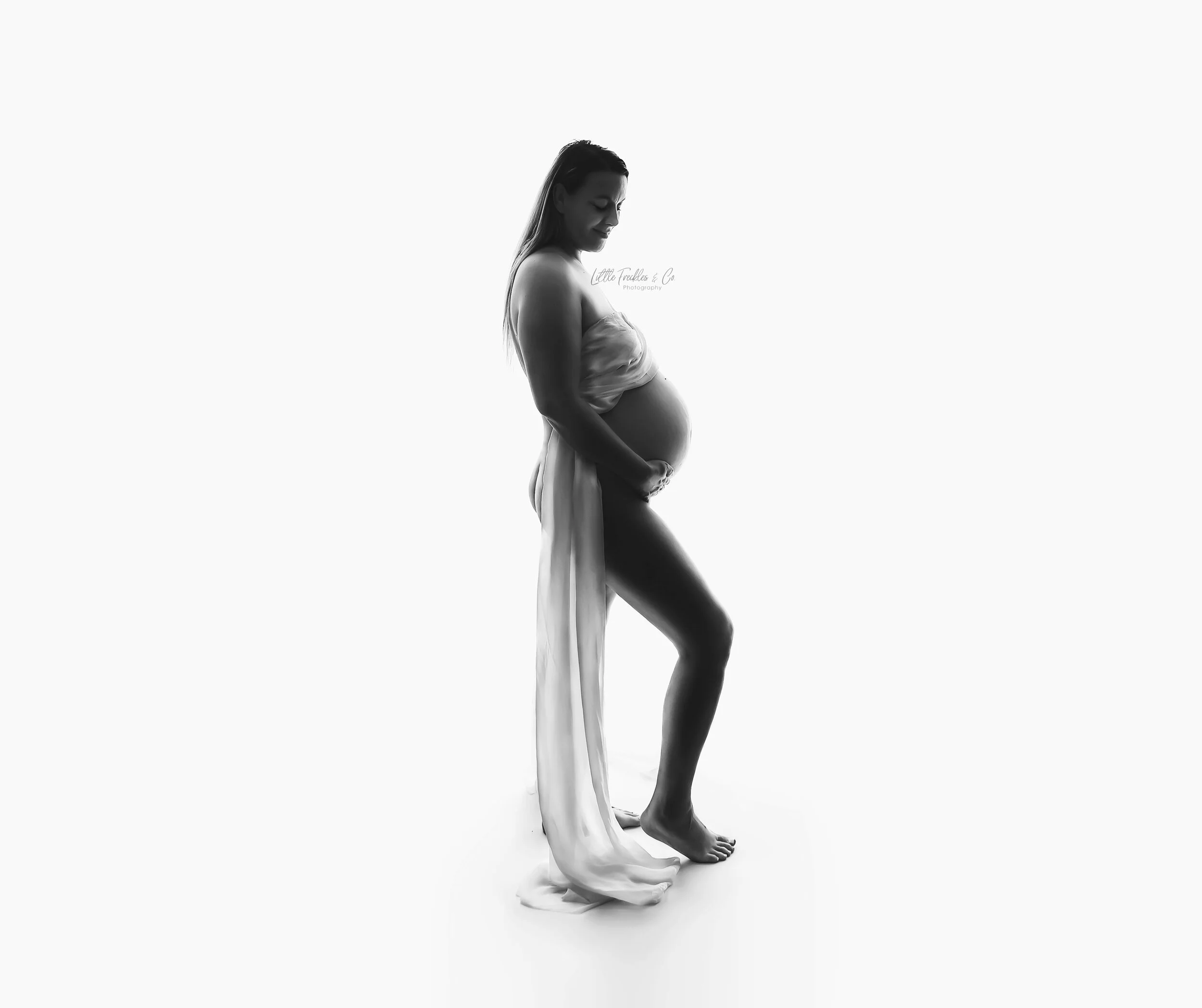 maternity-1.jpg