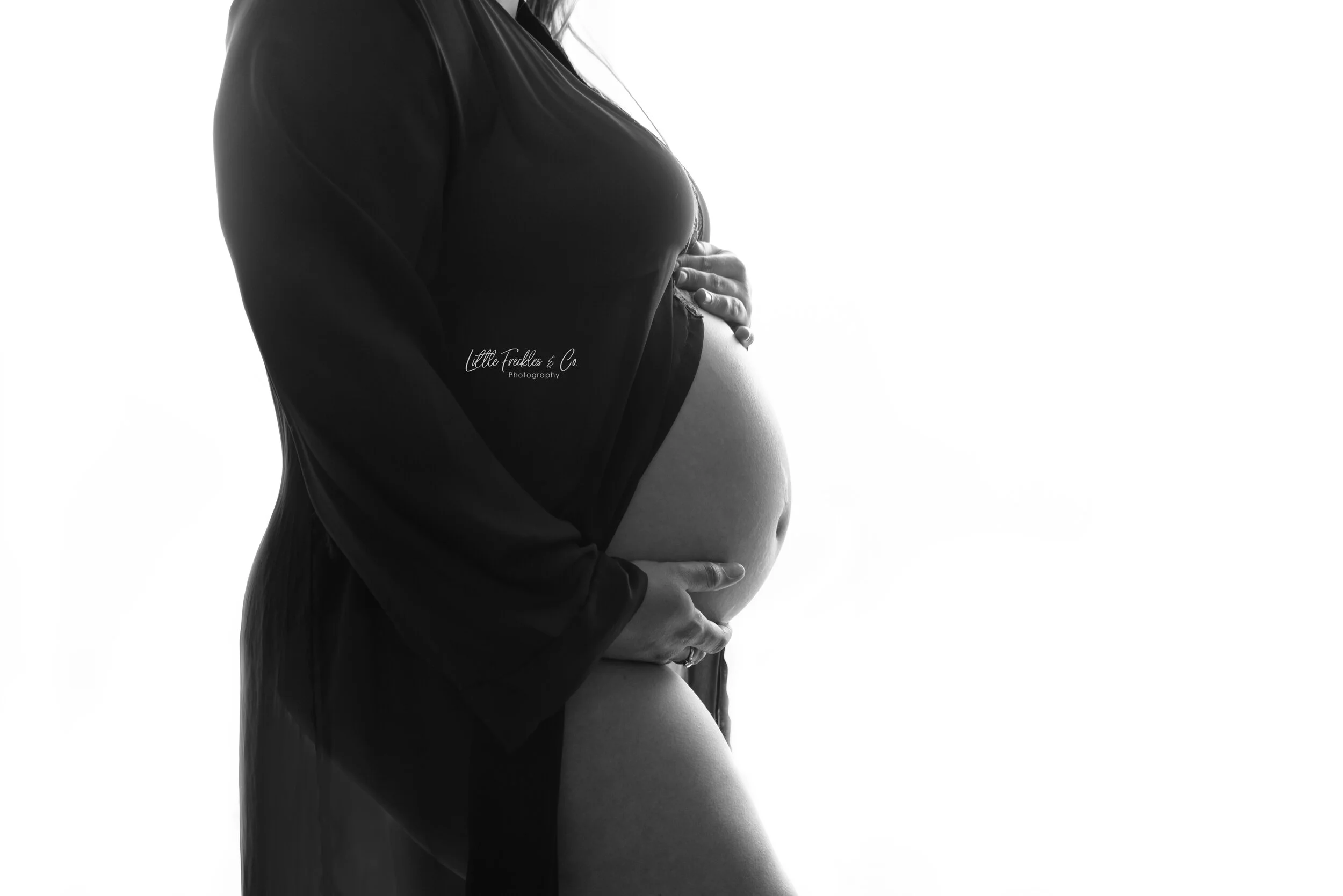 maternity-7.jpg