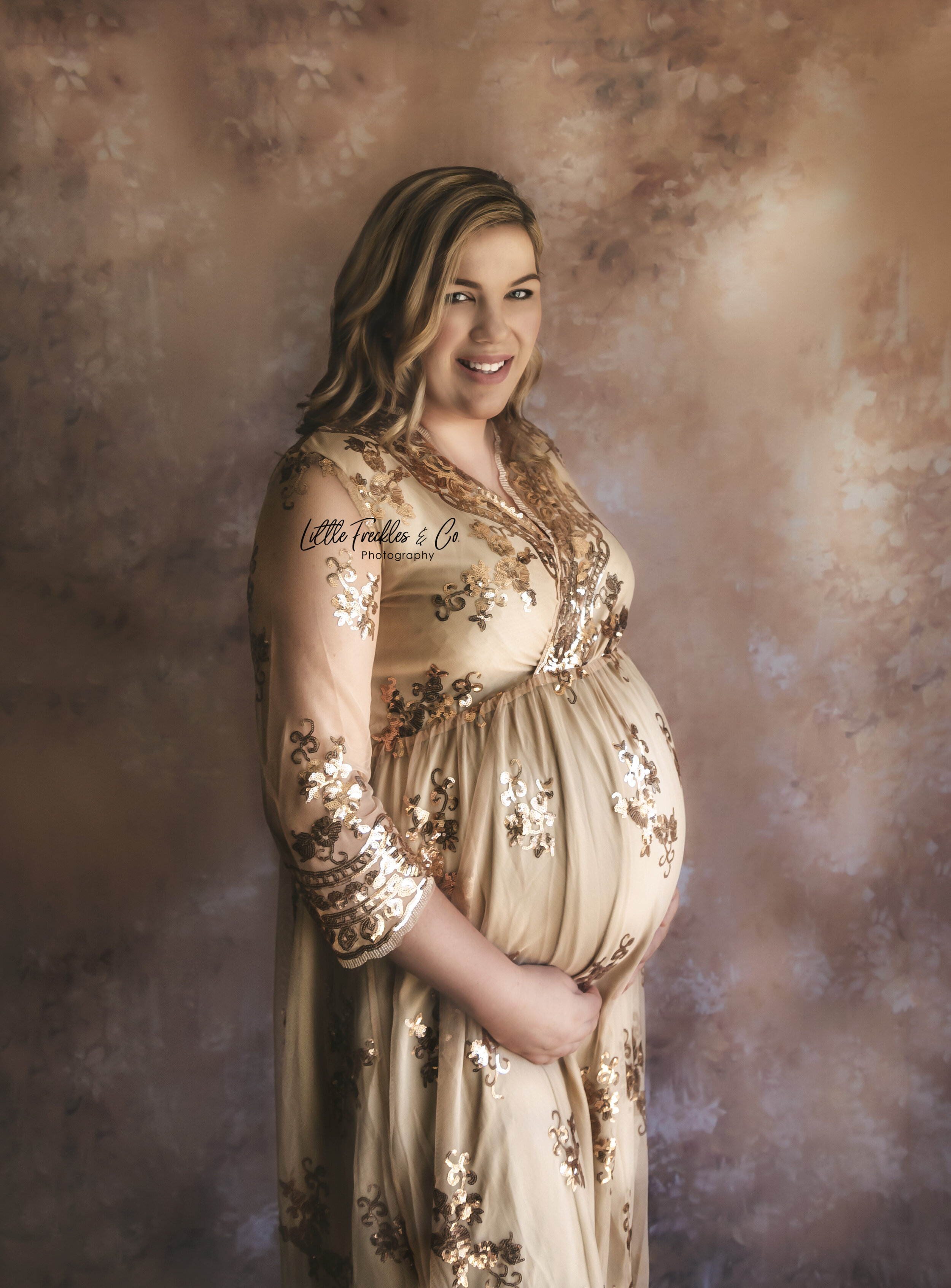 maternity-6.jpg