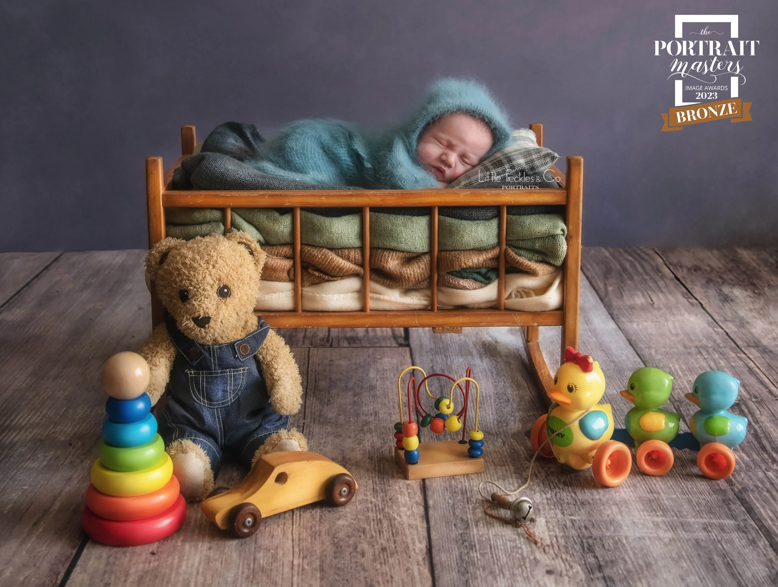 _LMF5901-Edit copy.jpg