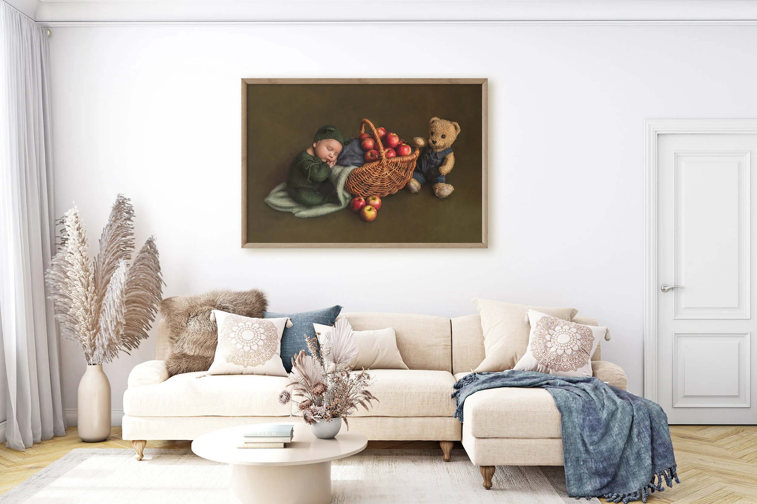 newborn mock up photo.jpg