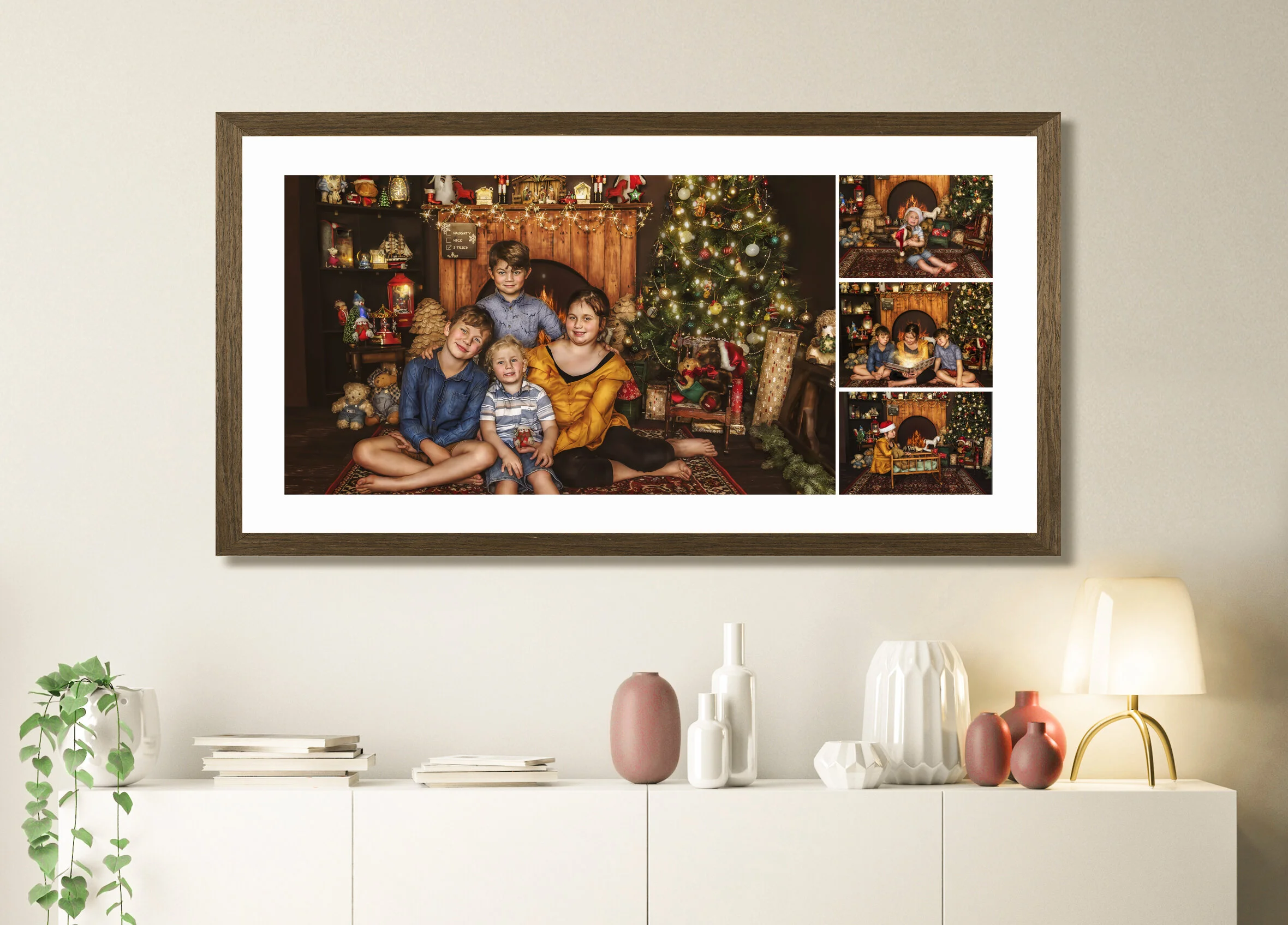 Heathcote Expresso.jpg