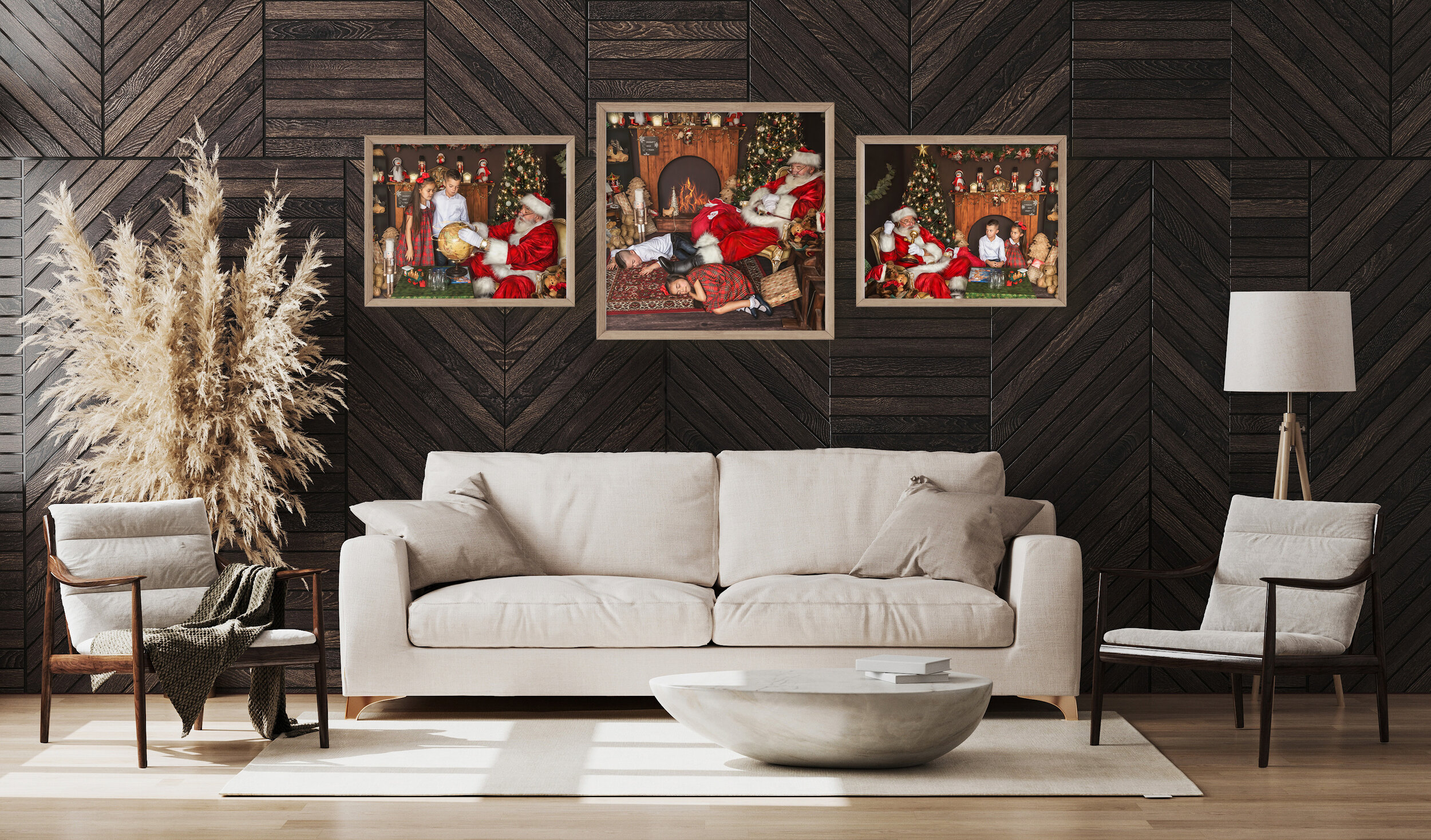 christmas wall mock up.jpg