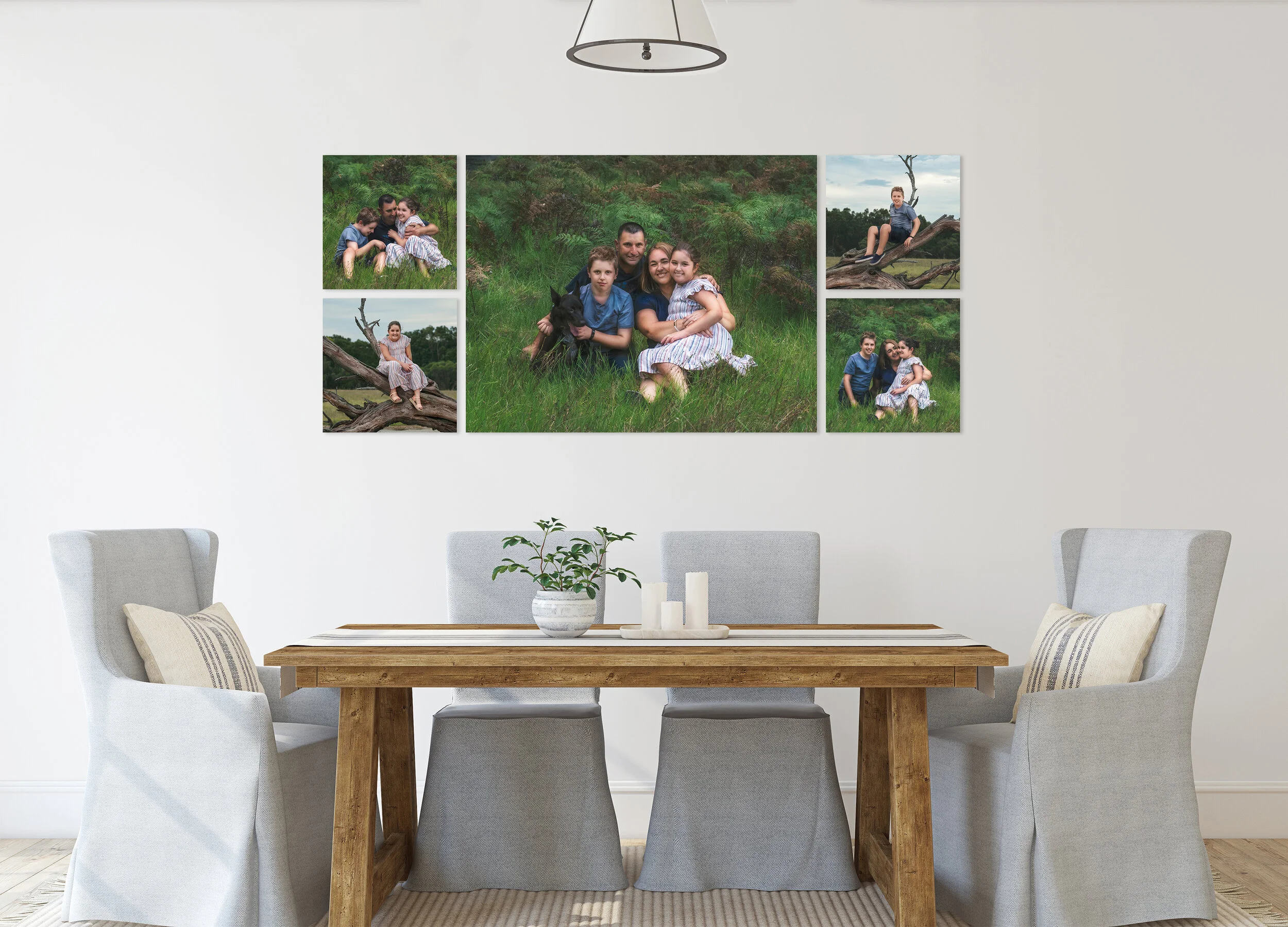 Family photos mock up.jpg