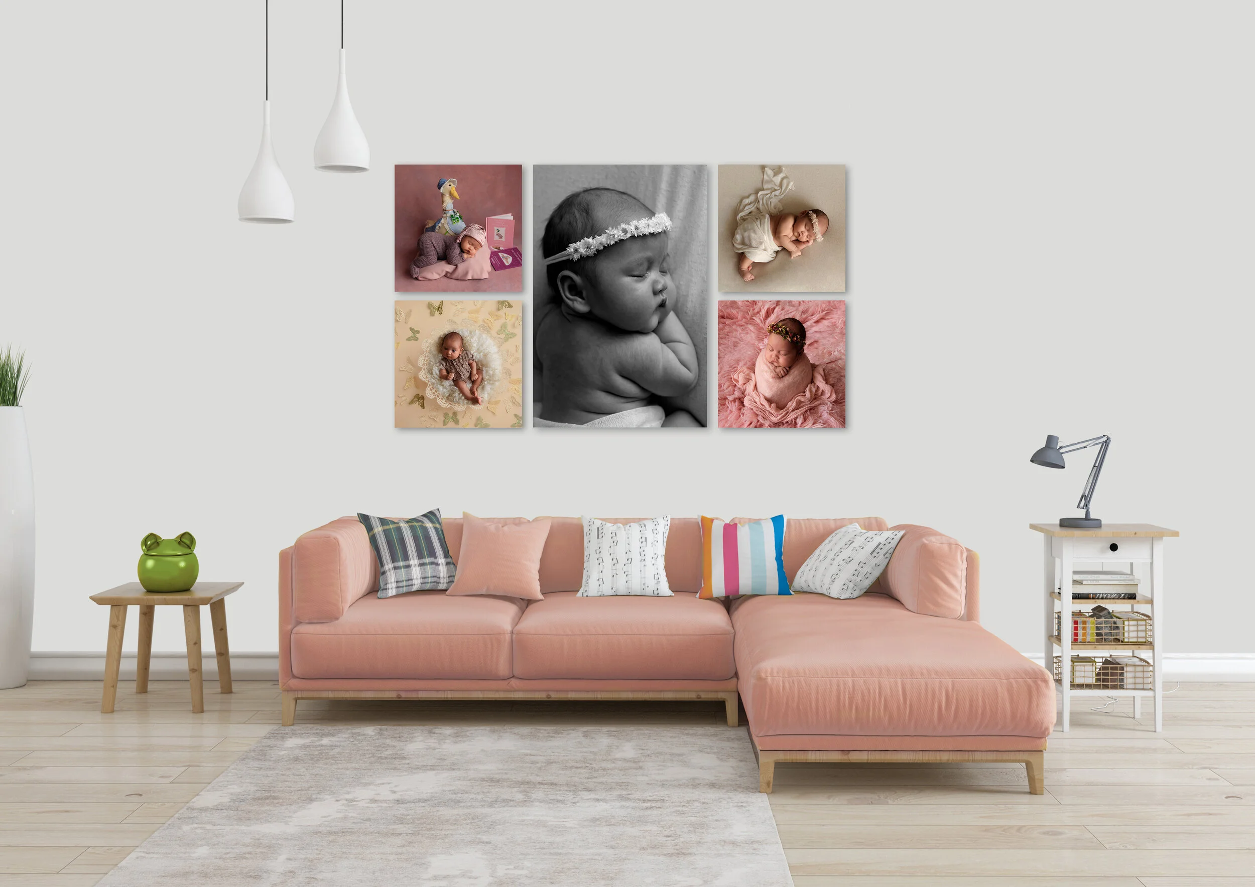 3 Editable - Melbourne.jpg