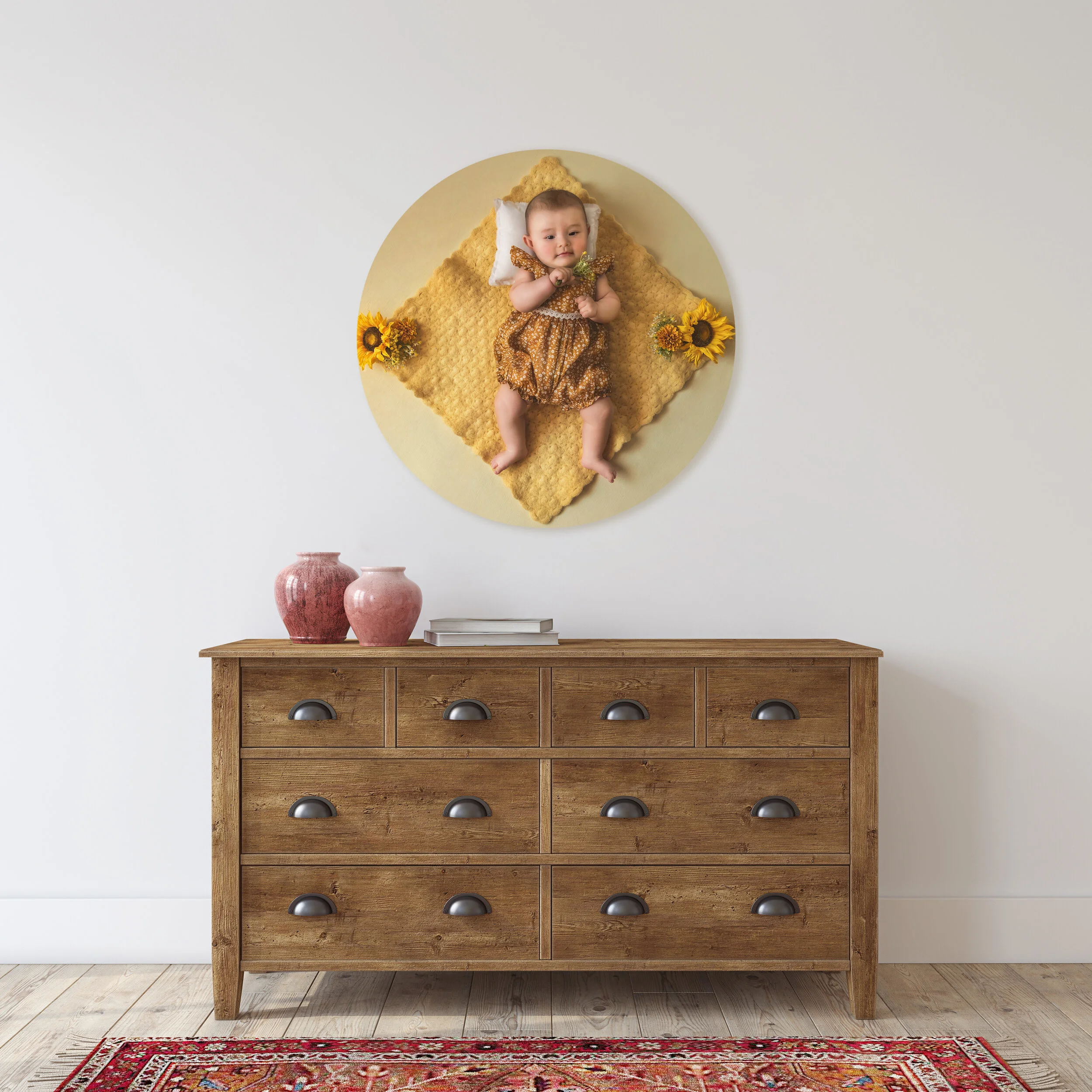 mockup one milestone.jpg