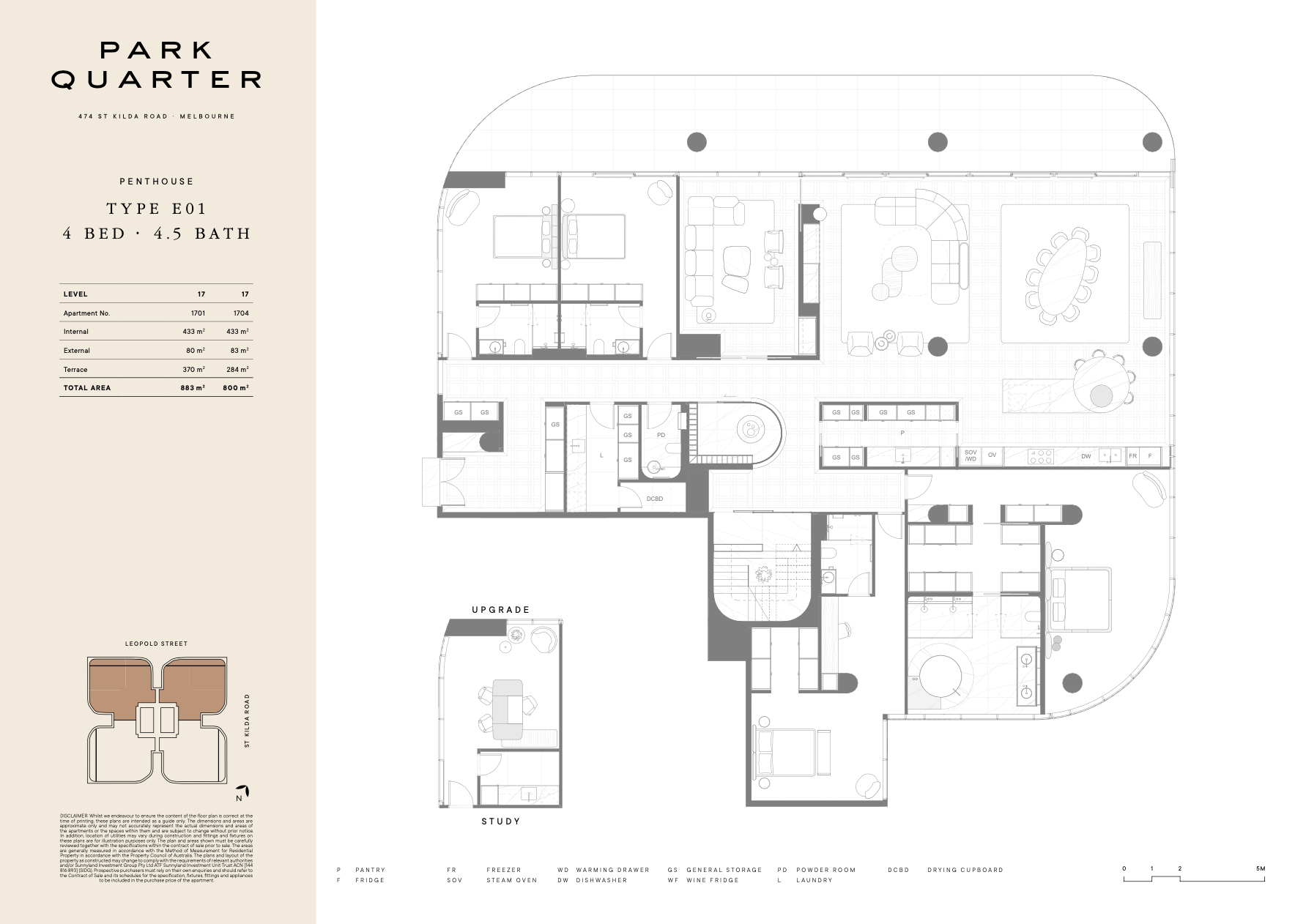 Floorplan 1701- 01.png