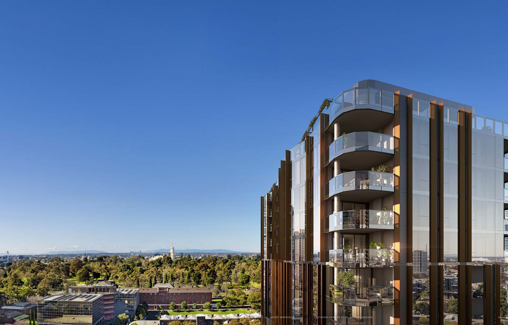 Screen Shot 2024-09-09 at 3.06.17 pm.png