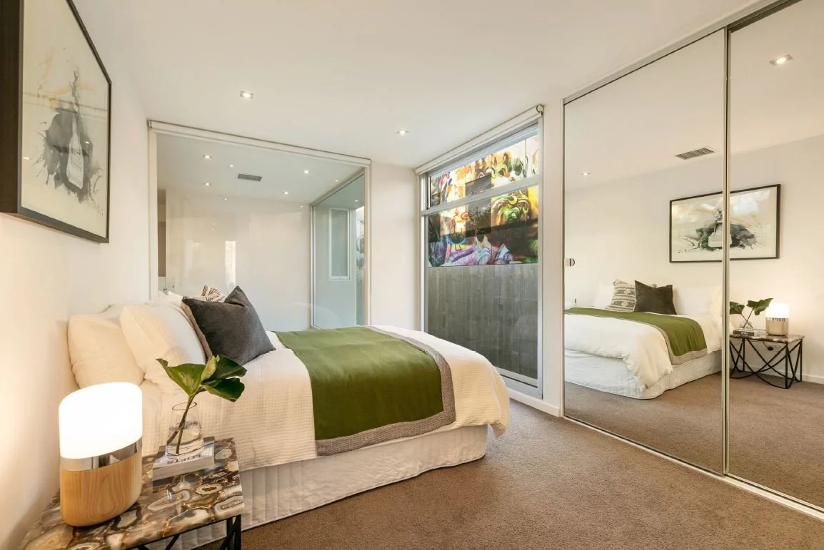 20191102 Woodside Styled (3).JPG