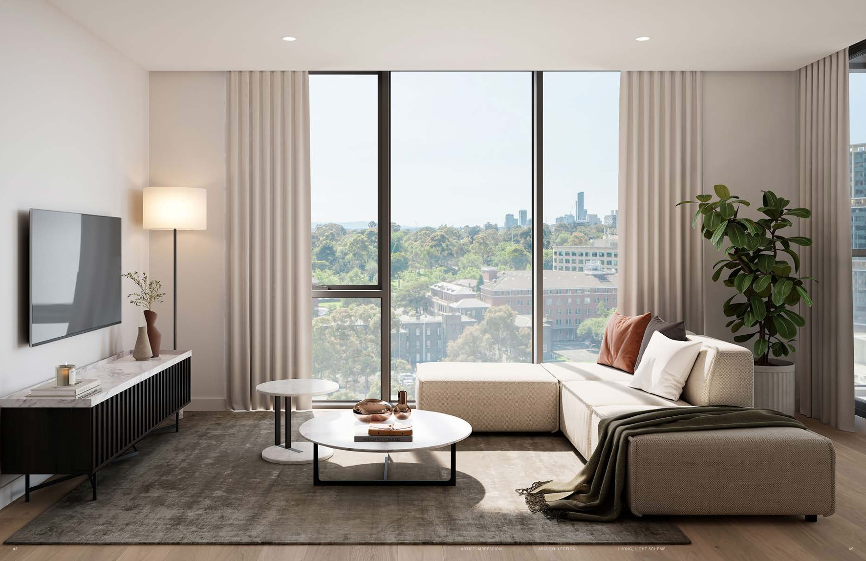 Screen Shot 2024-09-09 at 3.07.25 pm.png