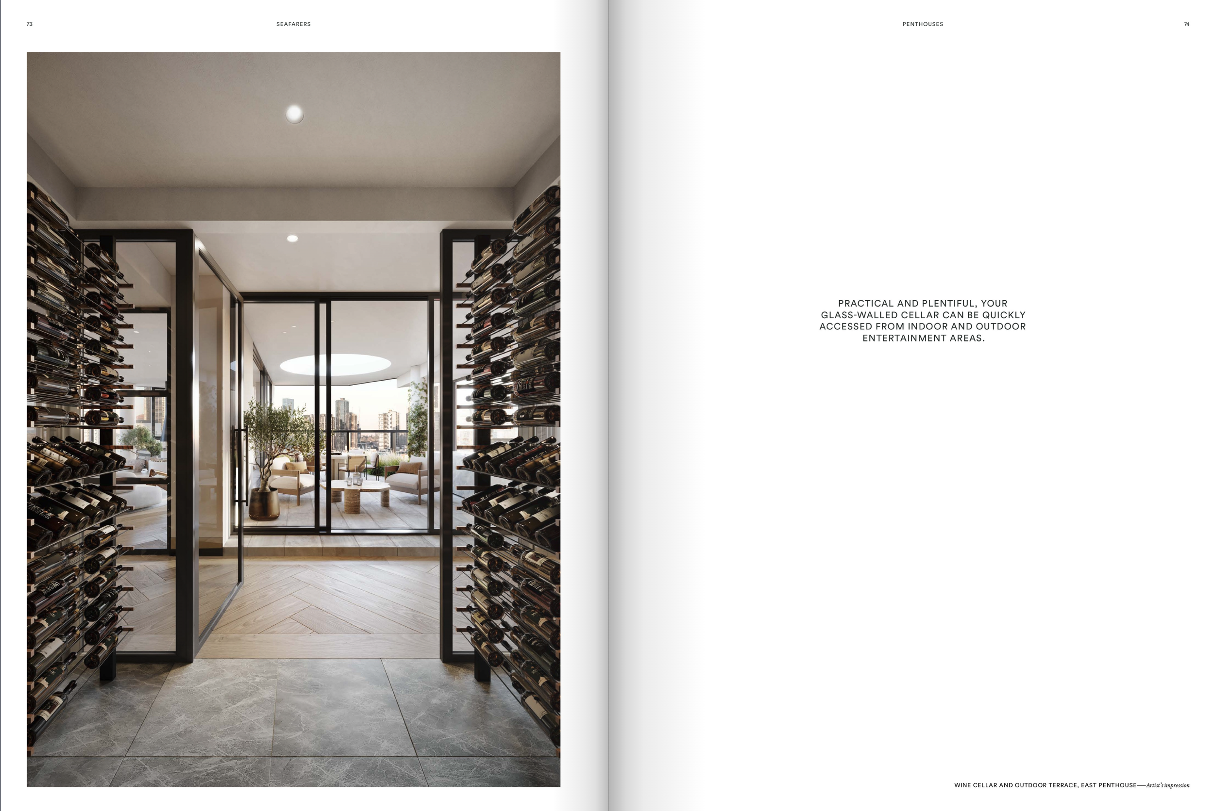 Screen Shot 2023-09-04 at 5.25.00 pm.png