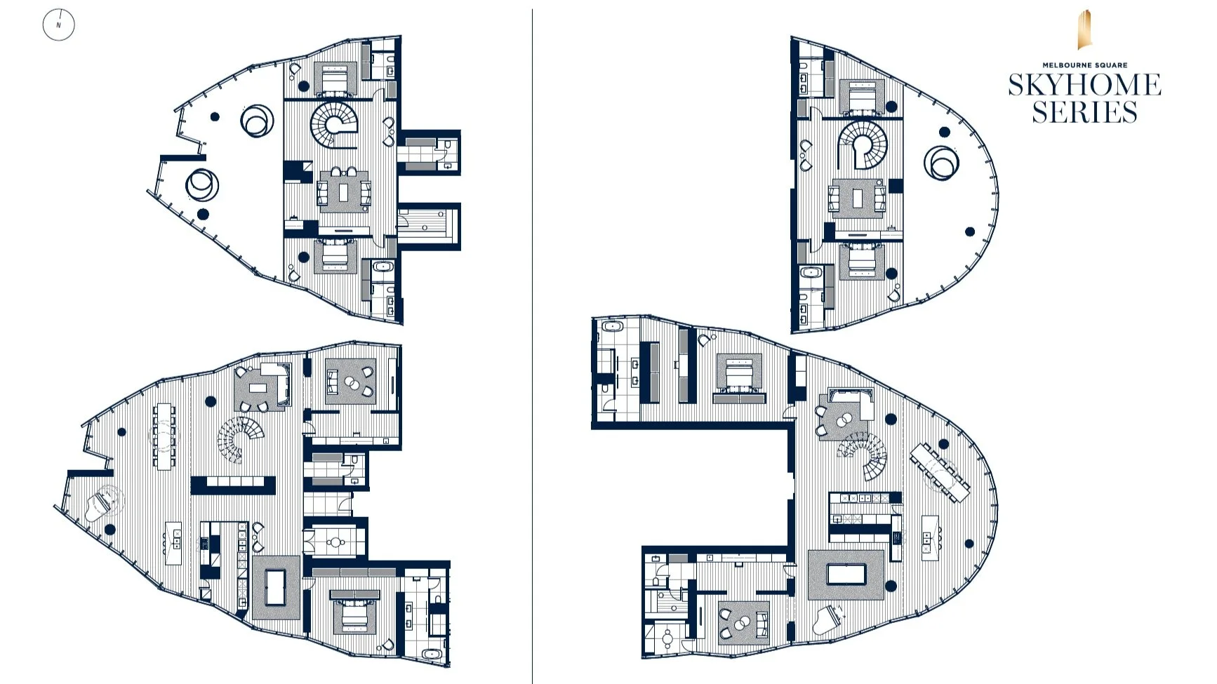 MSQ+Super+penthouse+Floorplan.jpg