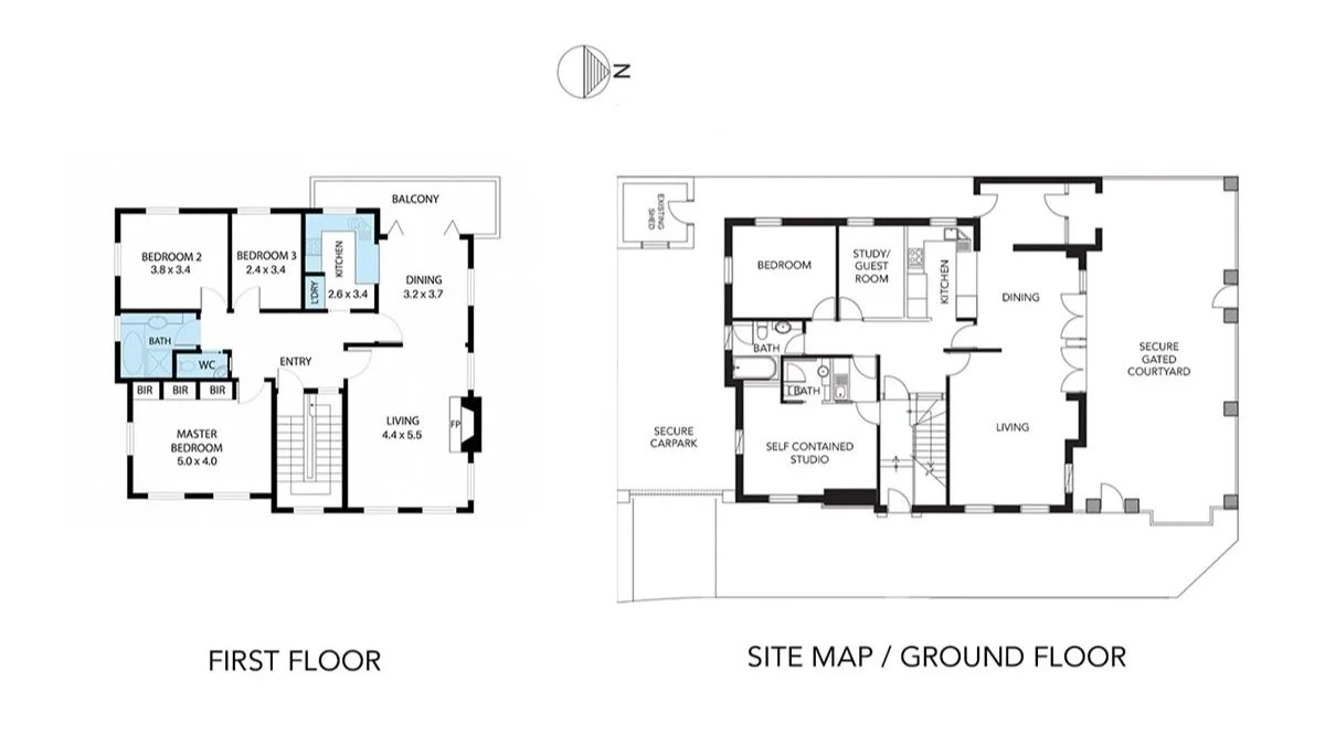 Floorplan.jpg