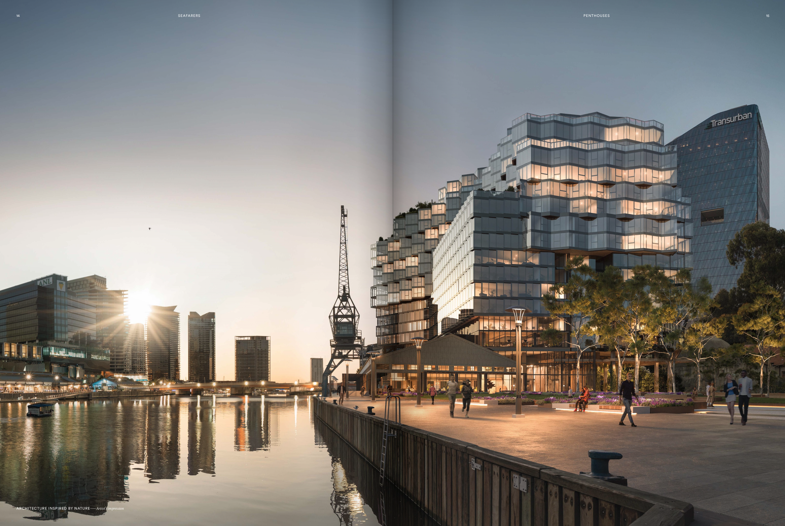 Screen Shot 2023-09-04 at 5.20.10 pm.png