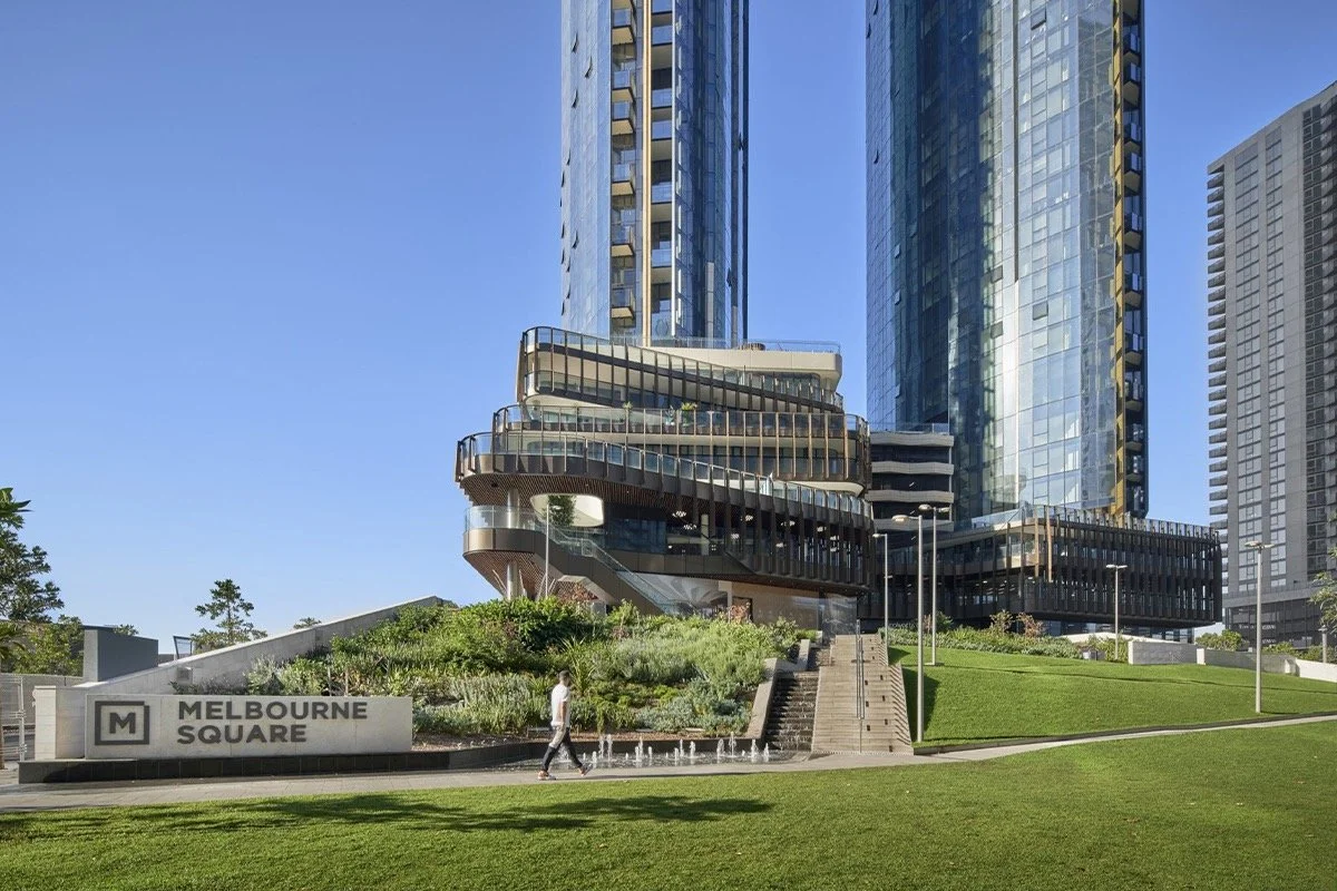 WhatsApp Image 2023-08-29 at 1.27.22 PM.jpeg