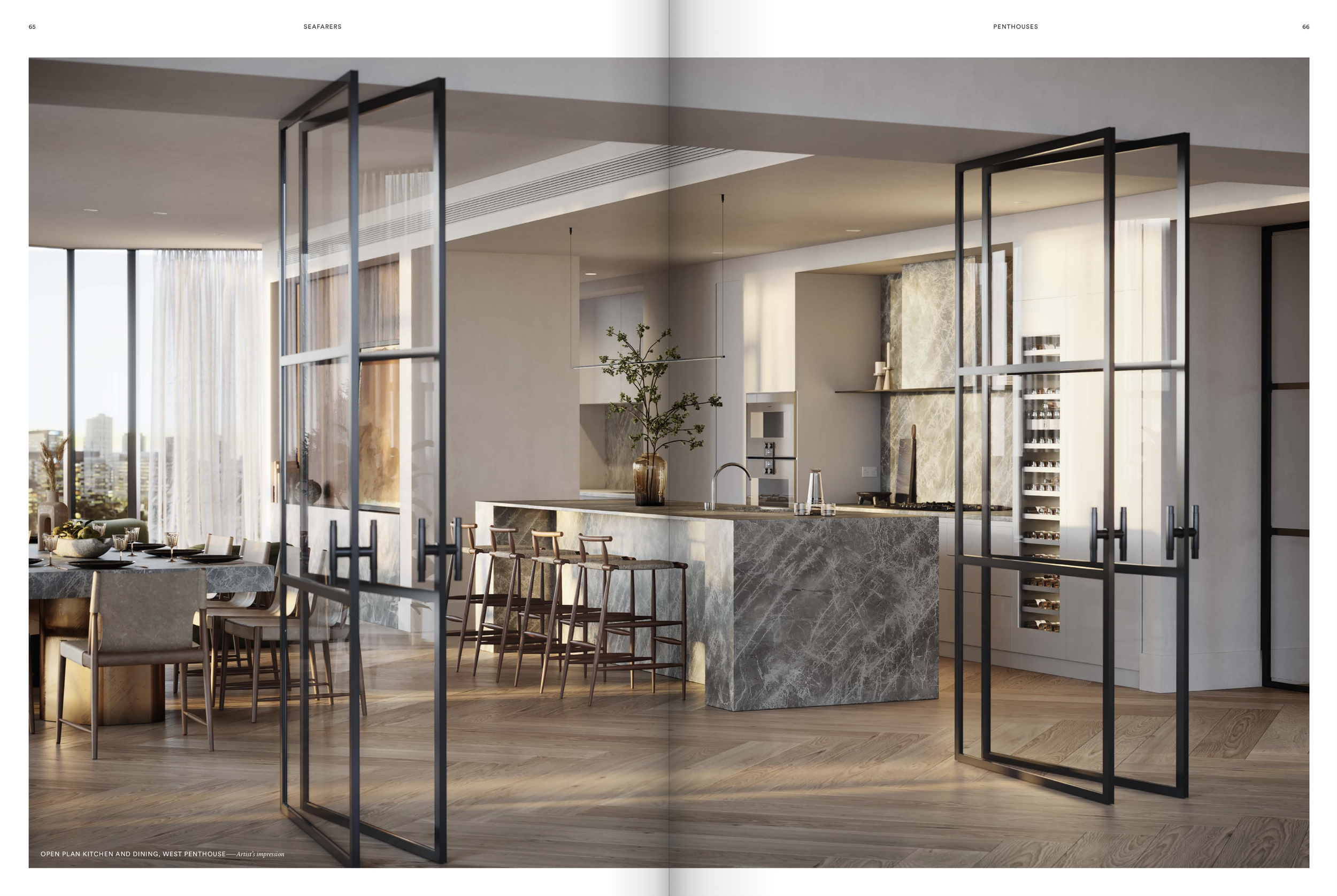 Screen Shot 2023-09-04 at 5.24.01 pm.png