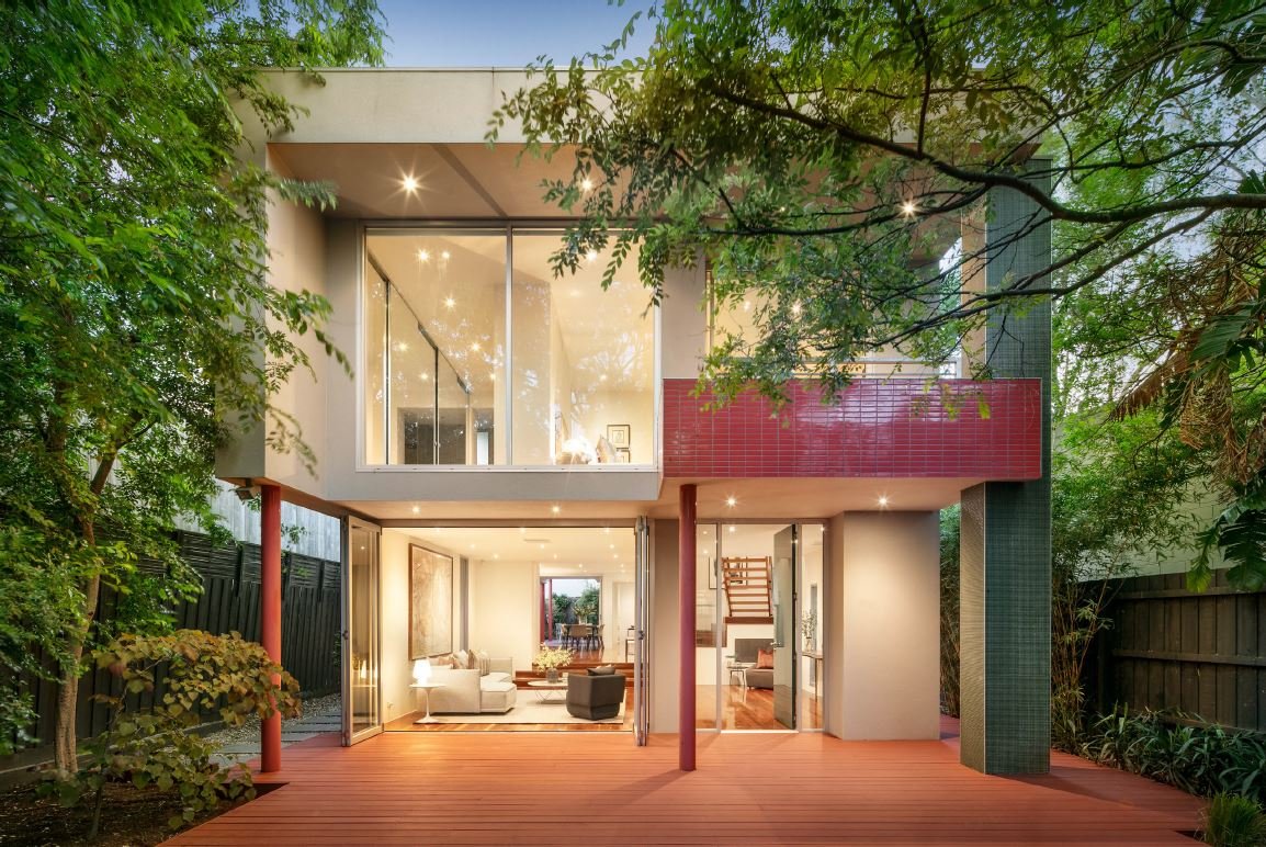 20191102 Woodside Styled (10).JPG