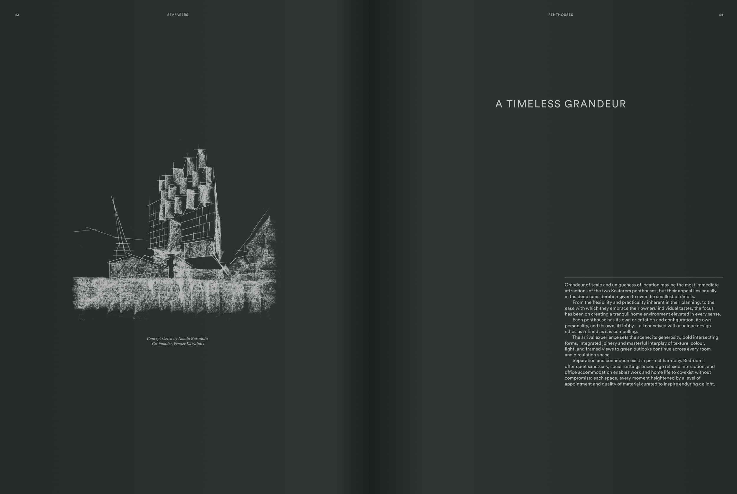 Screen Shot 2023-09-04 at 5.22.36 pm.png