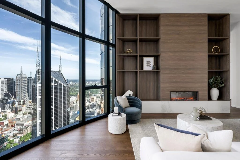 WhatsApp Image 2025-02-10 at 3.18.44 PM.jpeg