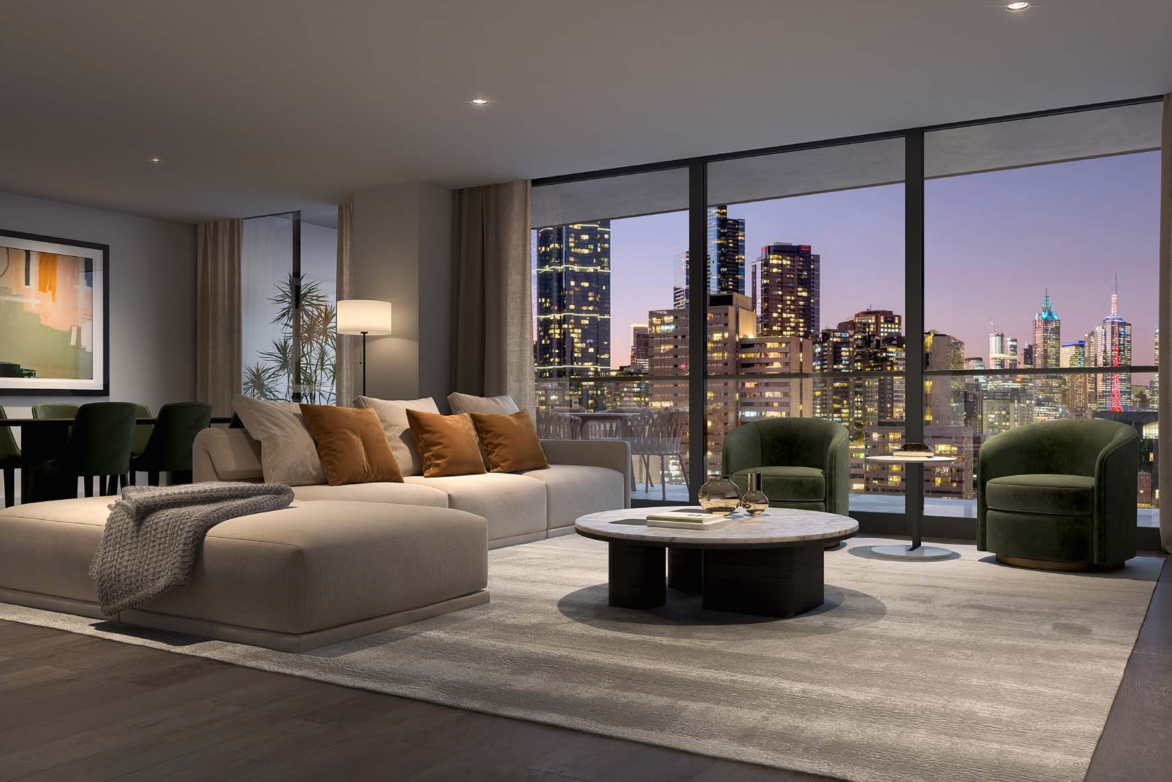 Screen Shot 2024-09-09 at 3.08.46 pm.png