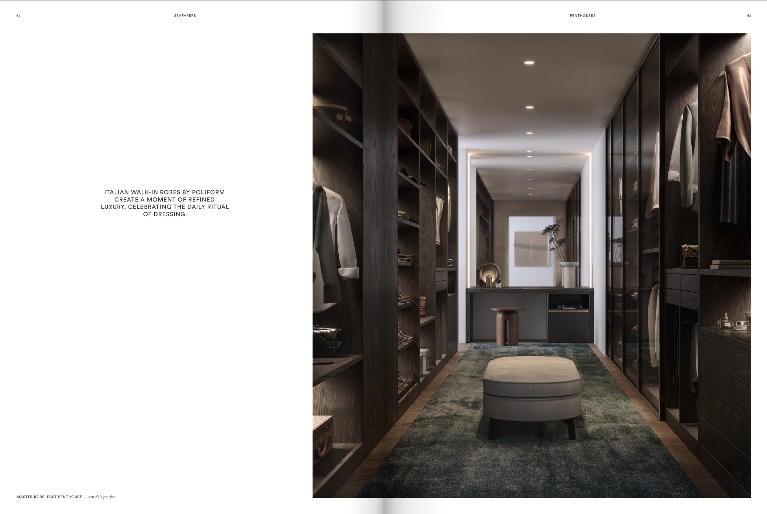 Screen Shot 2023-09-04 at 5.23.31 pm.png