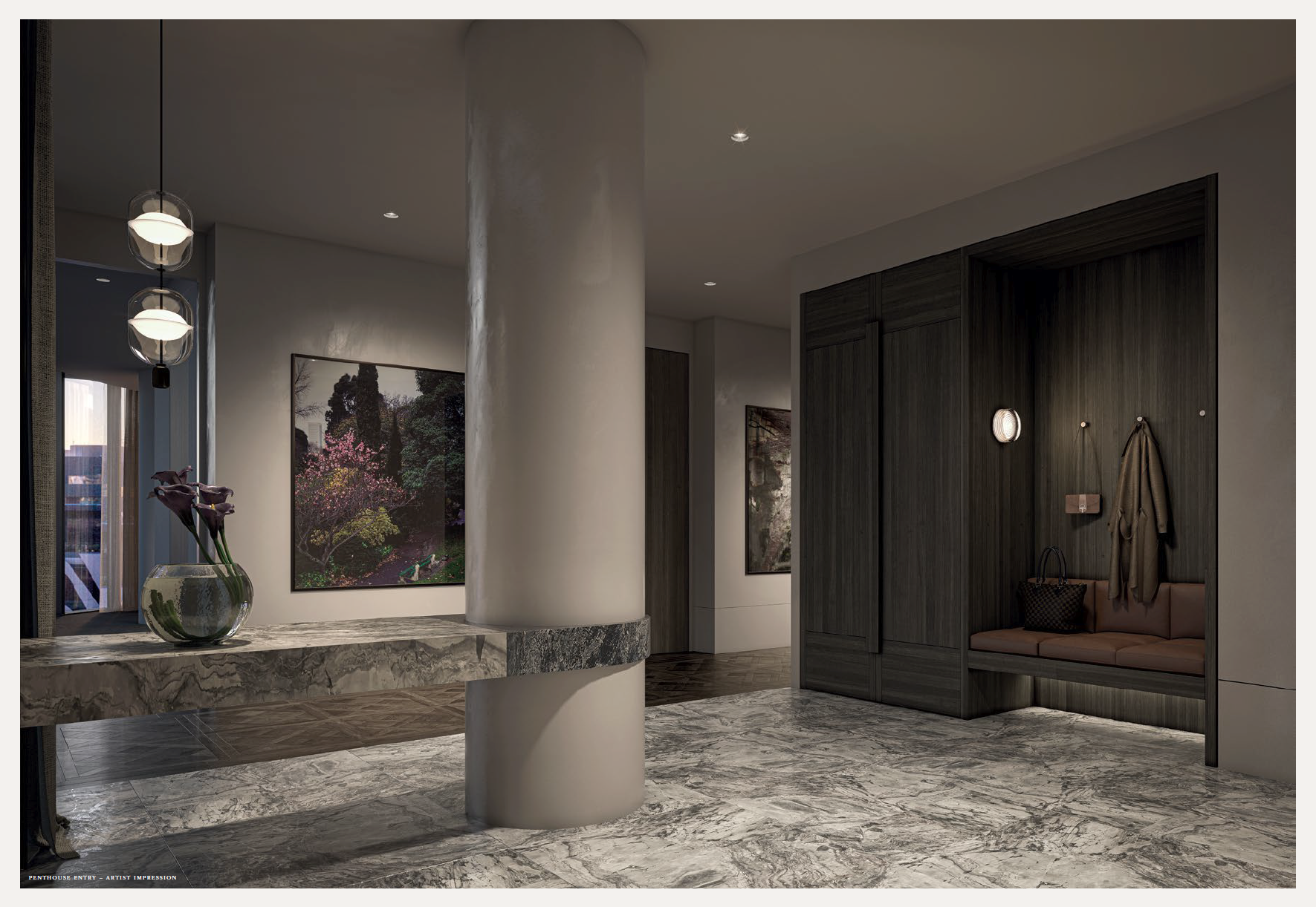 Screen Shot 2023-09-08 at 1.13.53 pm.png